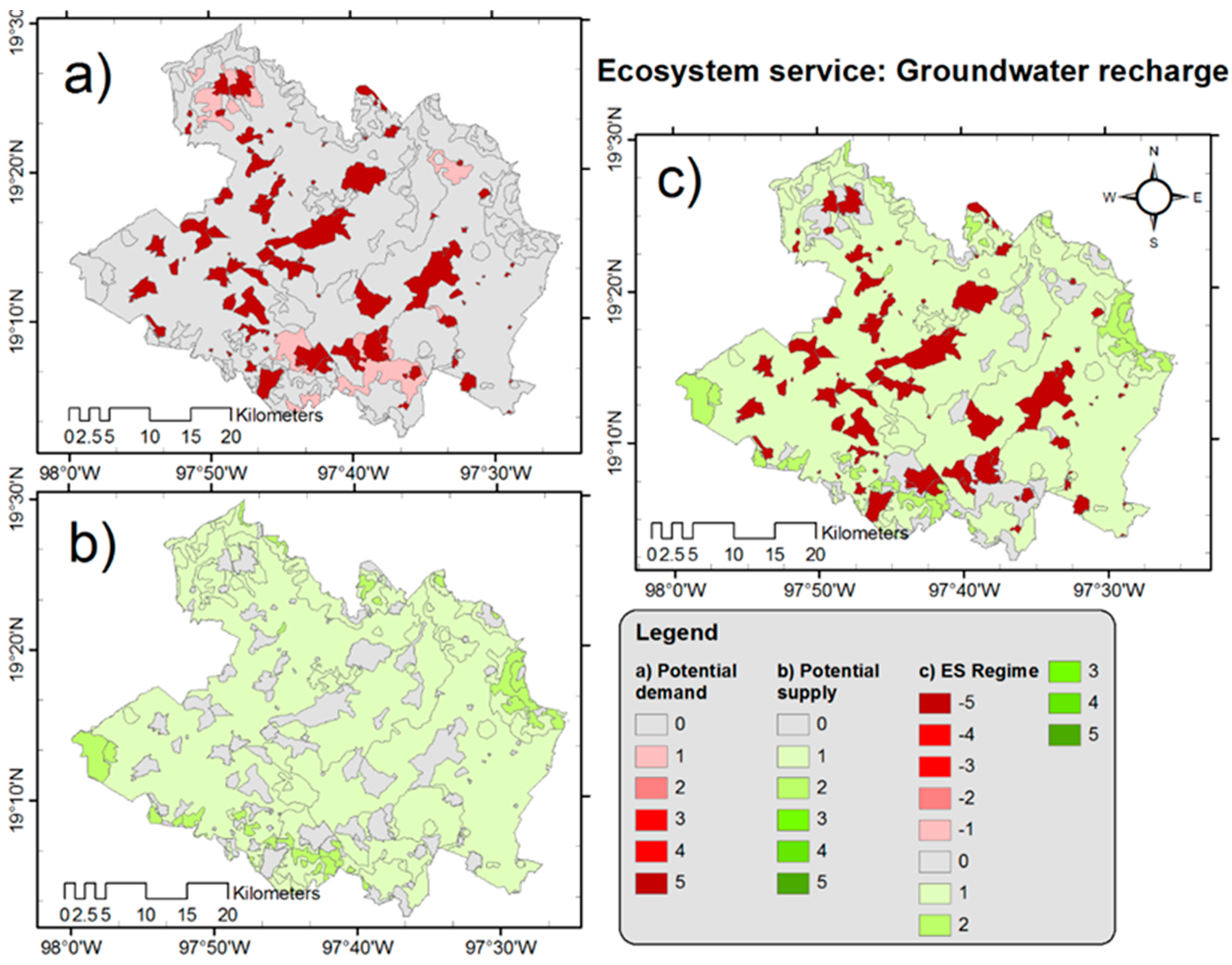 Sustainability 10 03355 g004