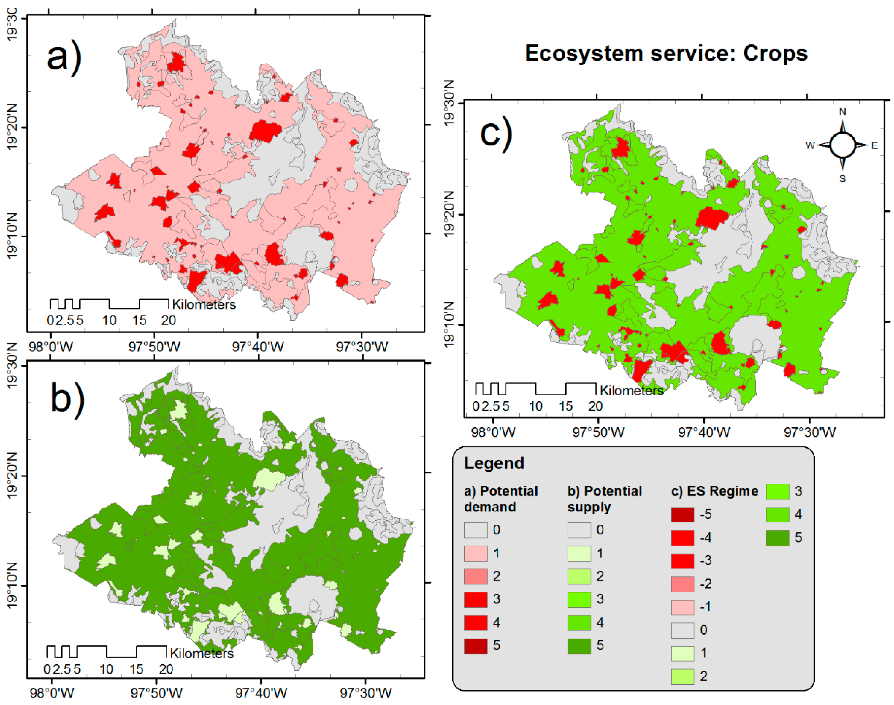 Sustainability 10 03355 g005