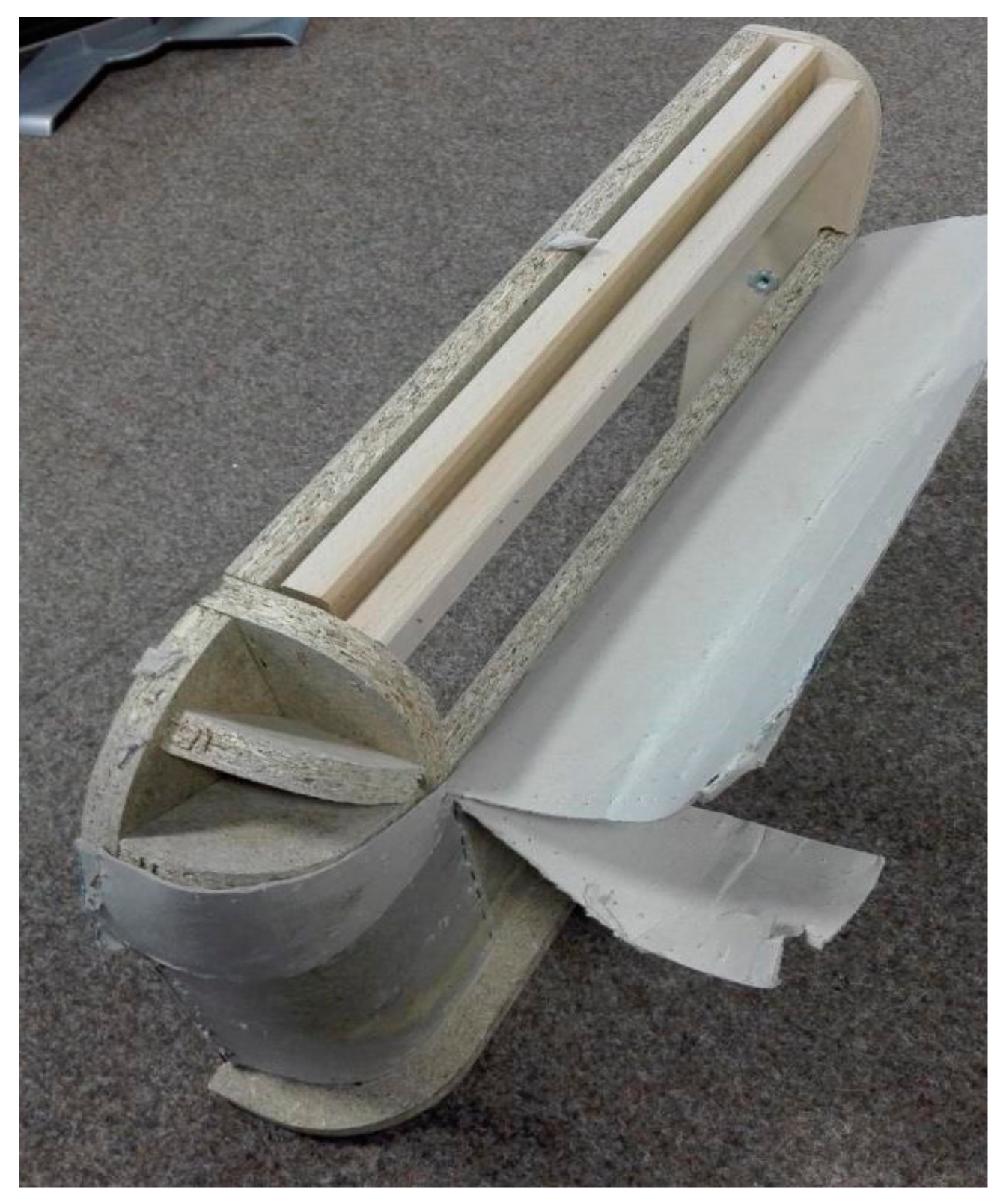 Sustainability 10 03356 g006