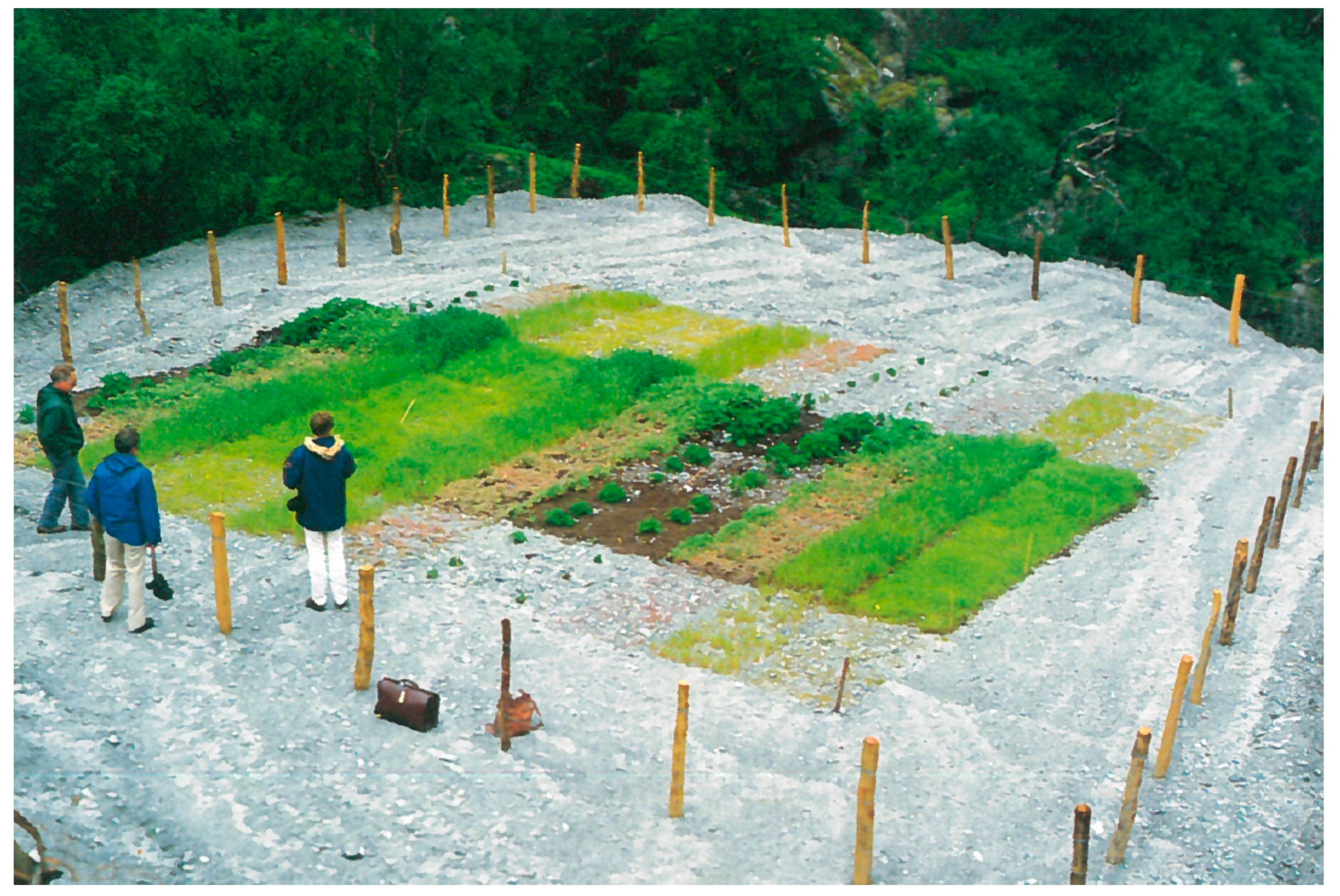 Sustainability 10 03358 g003