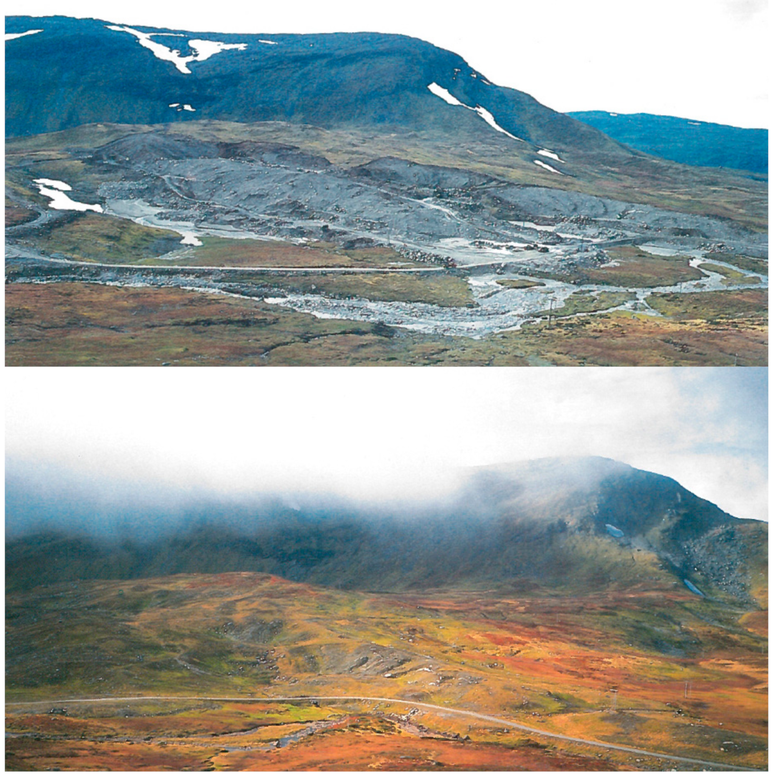 Sustainability 10 03358 g004