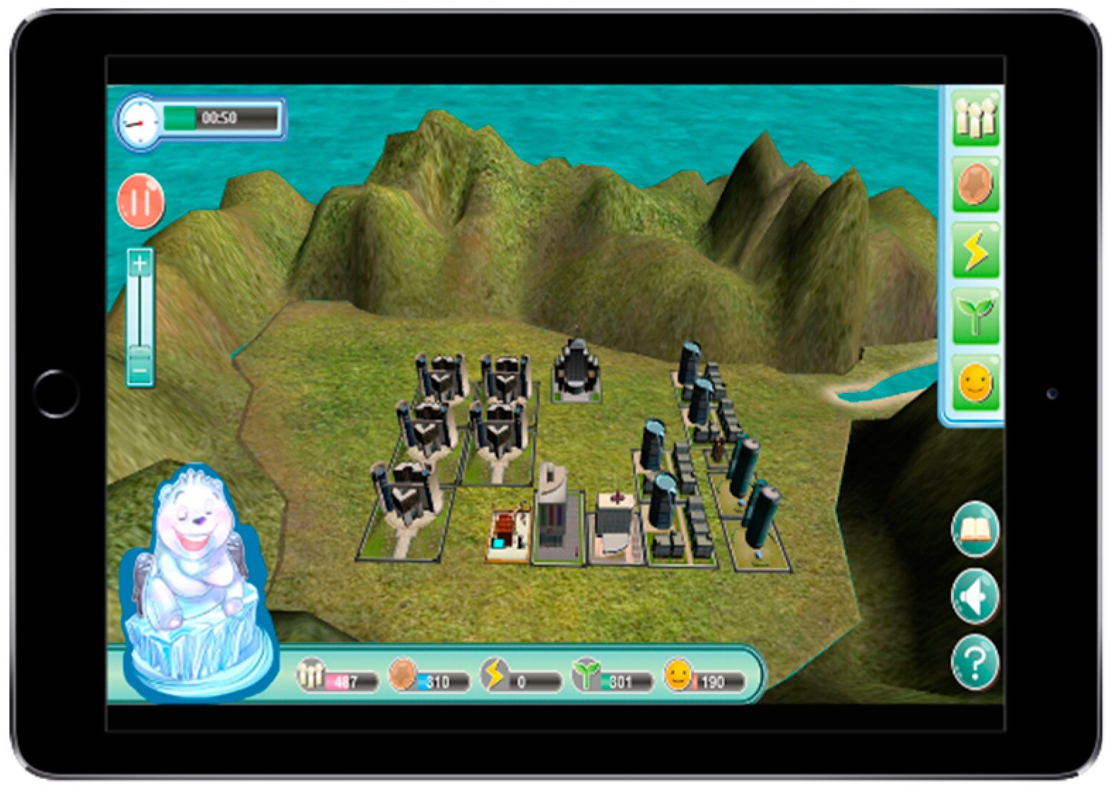 mobile strike destruction mod set mobile strike destruction mod set