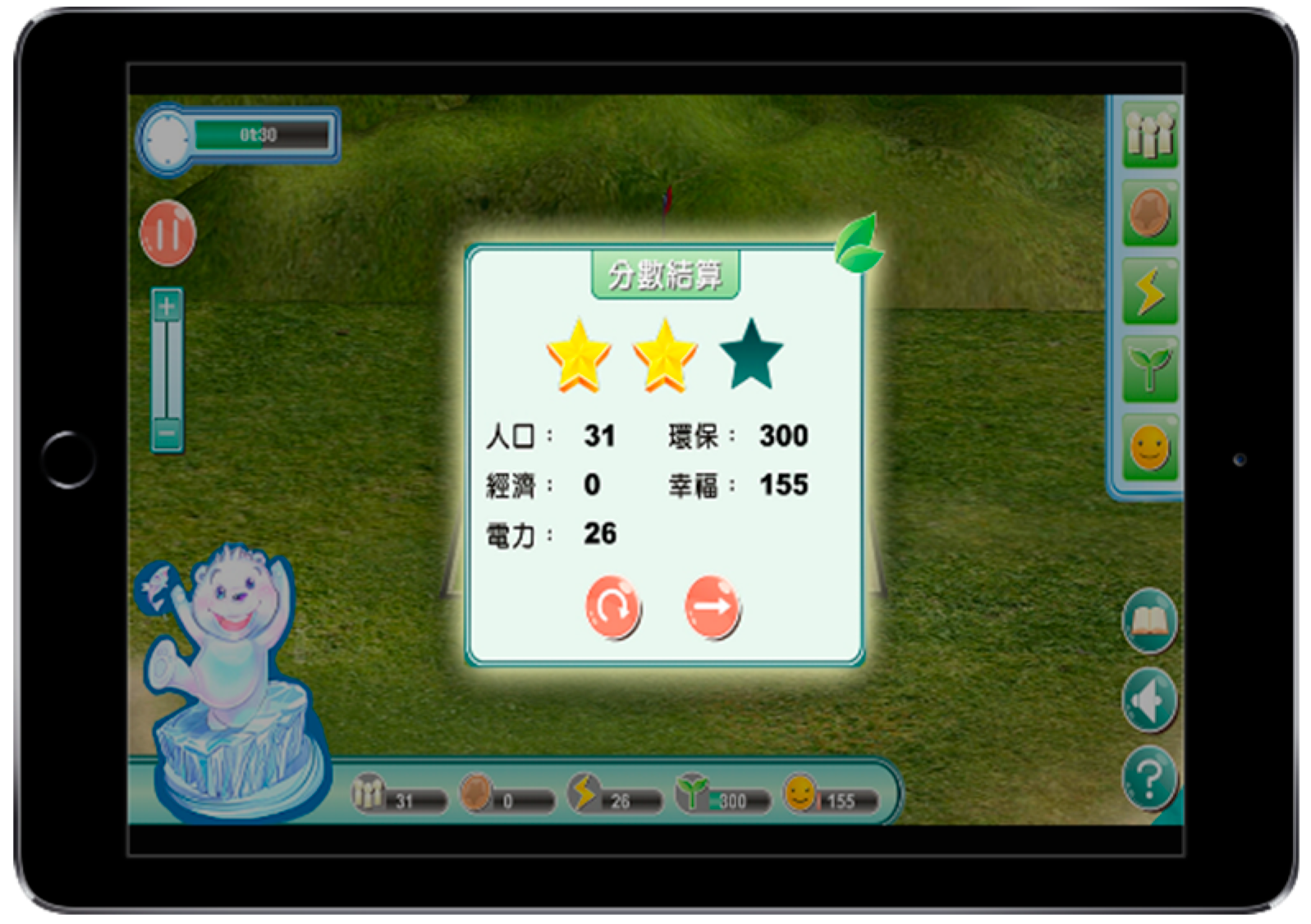 Sustainability 10 03363 g003 Sustainability 10 03363 g003