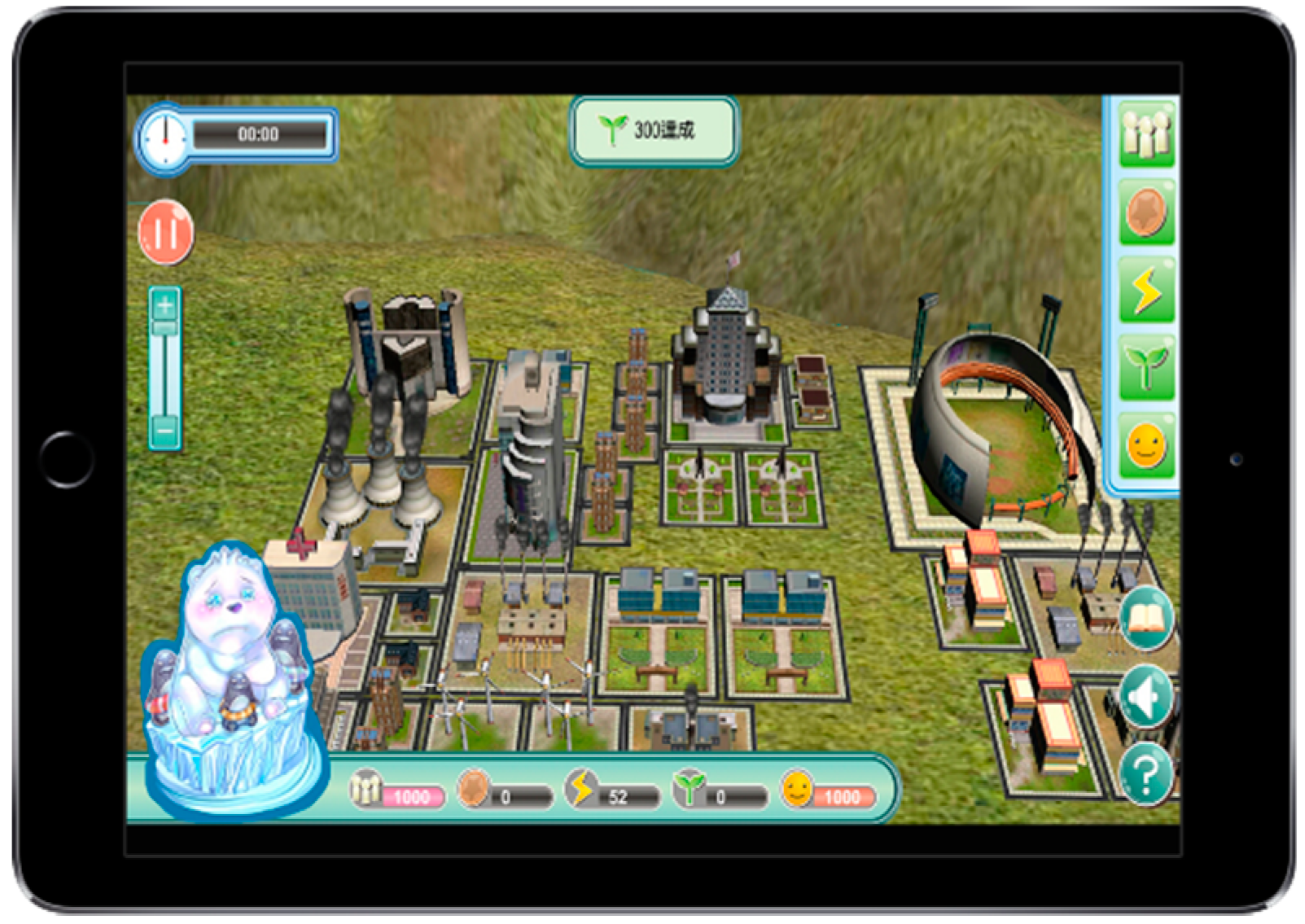 Sustainability 10 03363 g004 Sustainability 10 03363 g004