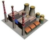 Sustainability 10 03363 i003 Sustainability 10 03363 i003