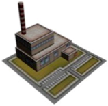 Sustainability 10 03363 i005 Sustainability 10 03363 i005