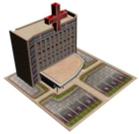 Sustainability 10 03363 i009 Sustainability 10 03363 i009