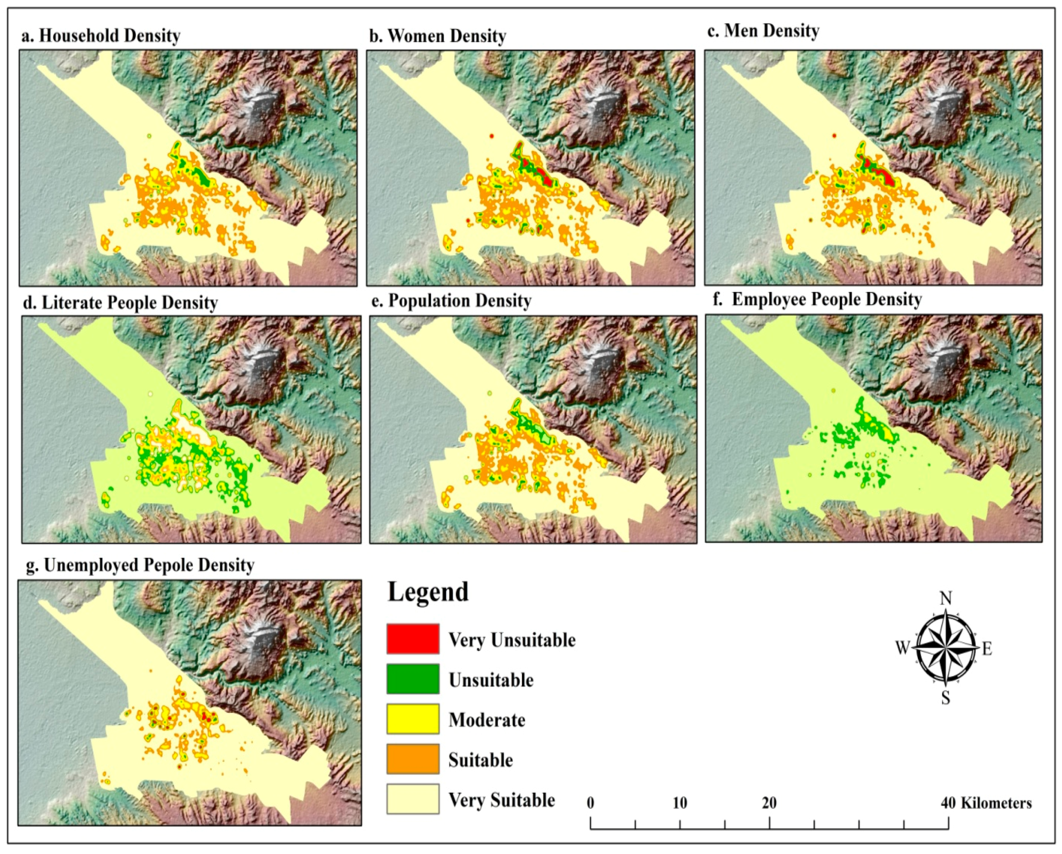 Sustainability 10 03376 g004 Sustainability 10 03376 g004