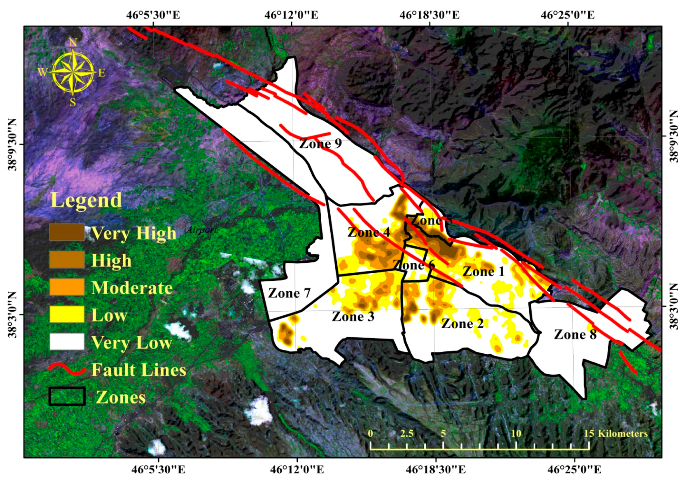 Sustainability 10 03376 g006 Sustainability 10 03376 g006