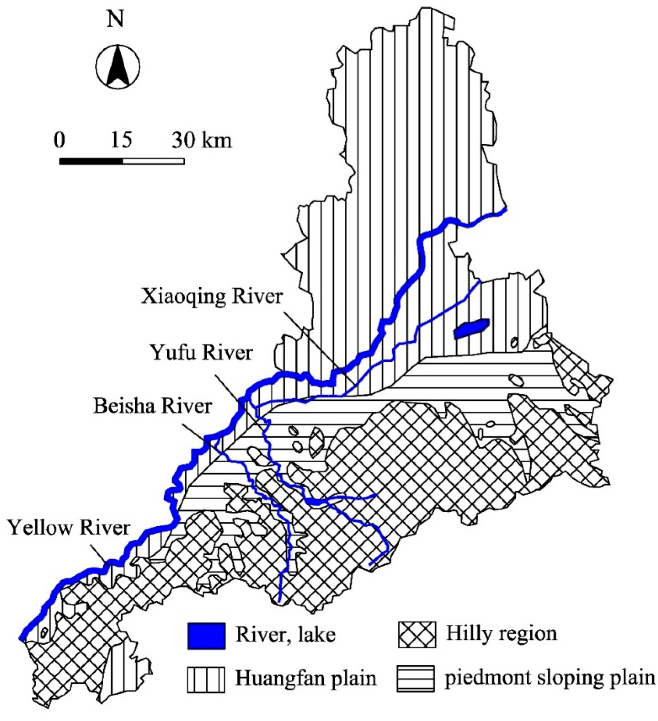 Sustainability 10 03383 g003 550