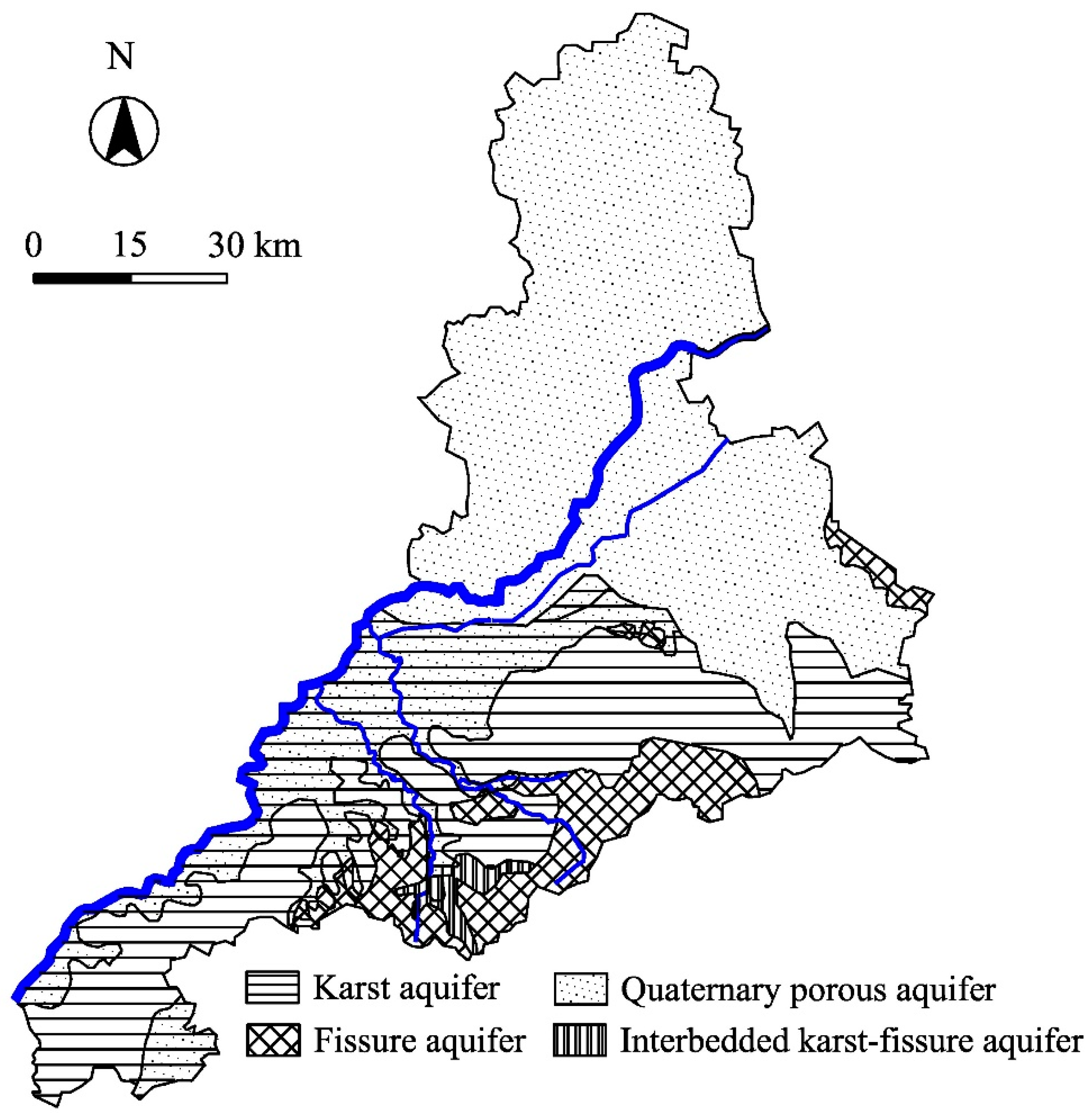 Sustainability 10 03383 g004 550