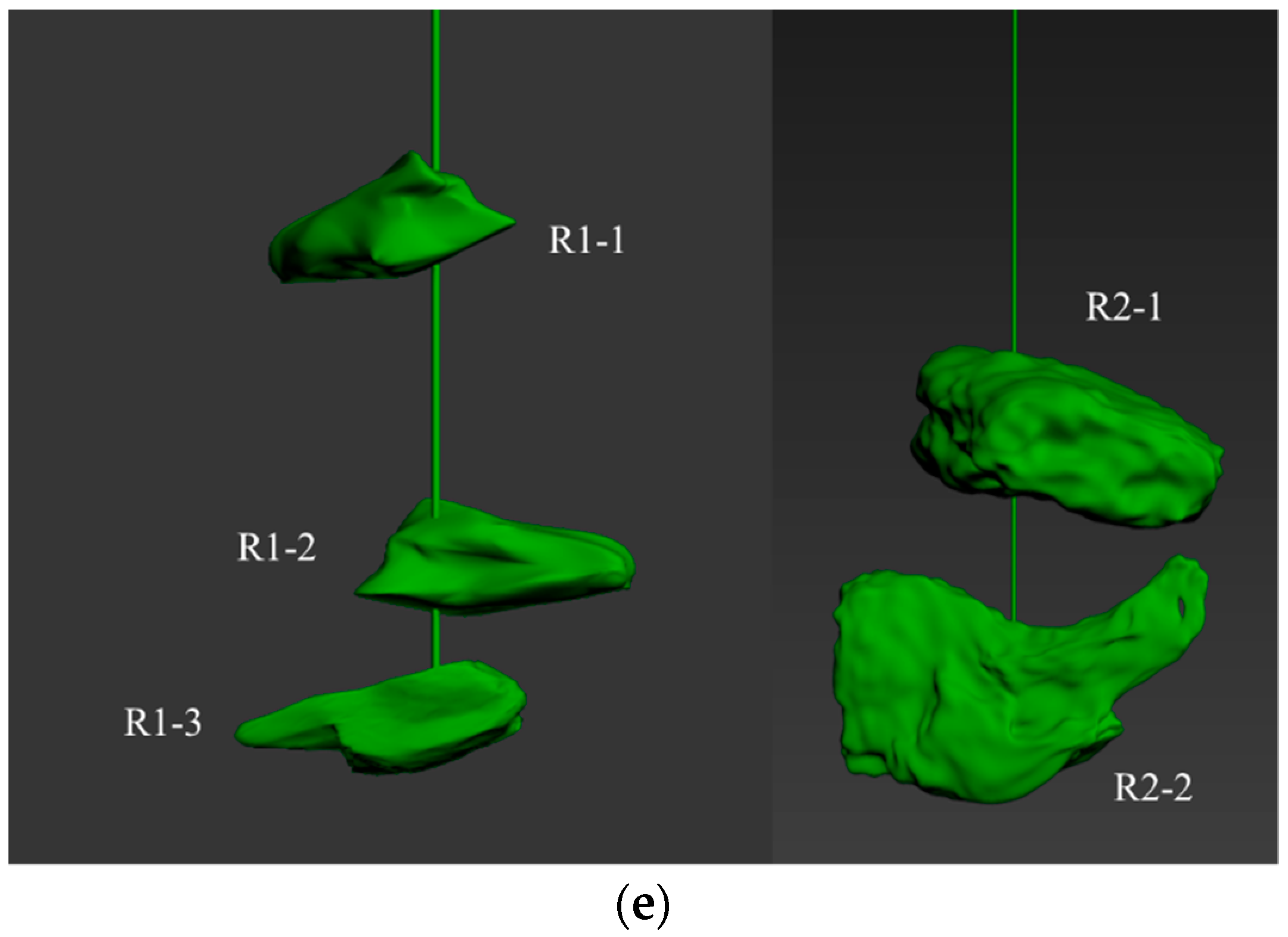 Sustainability 10 03383 g013c 550
