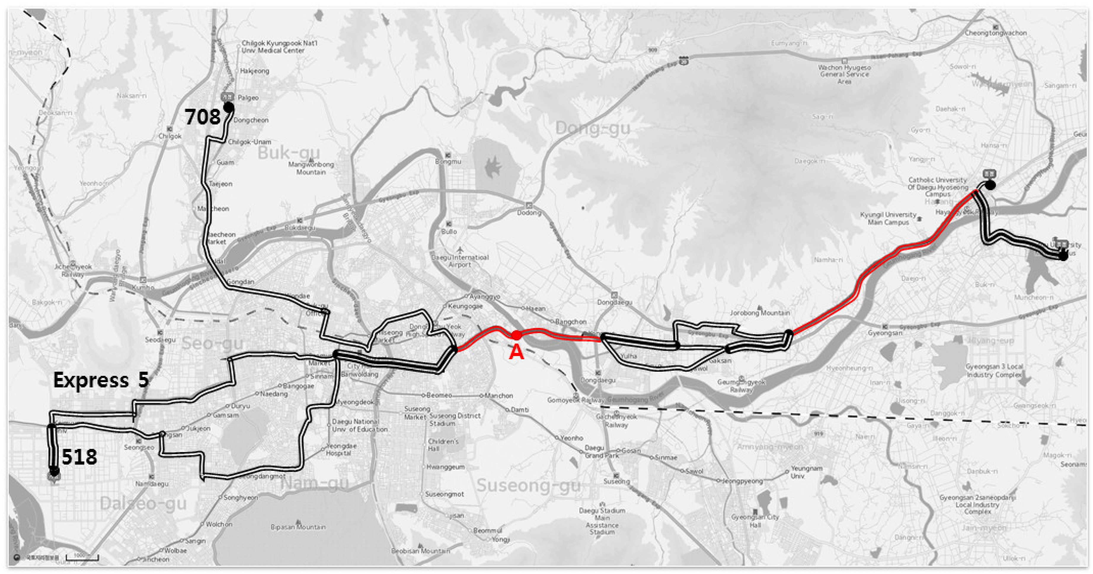 Sustainability 10 03386 g004