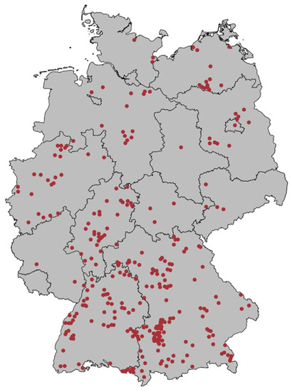 top zece site- uri de dating din germania astrolog în pune