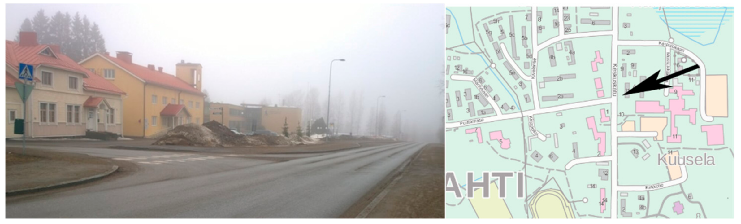 Sustainability 10 03412 g001 Sustainability 10 03412 g001