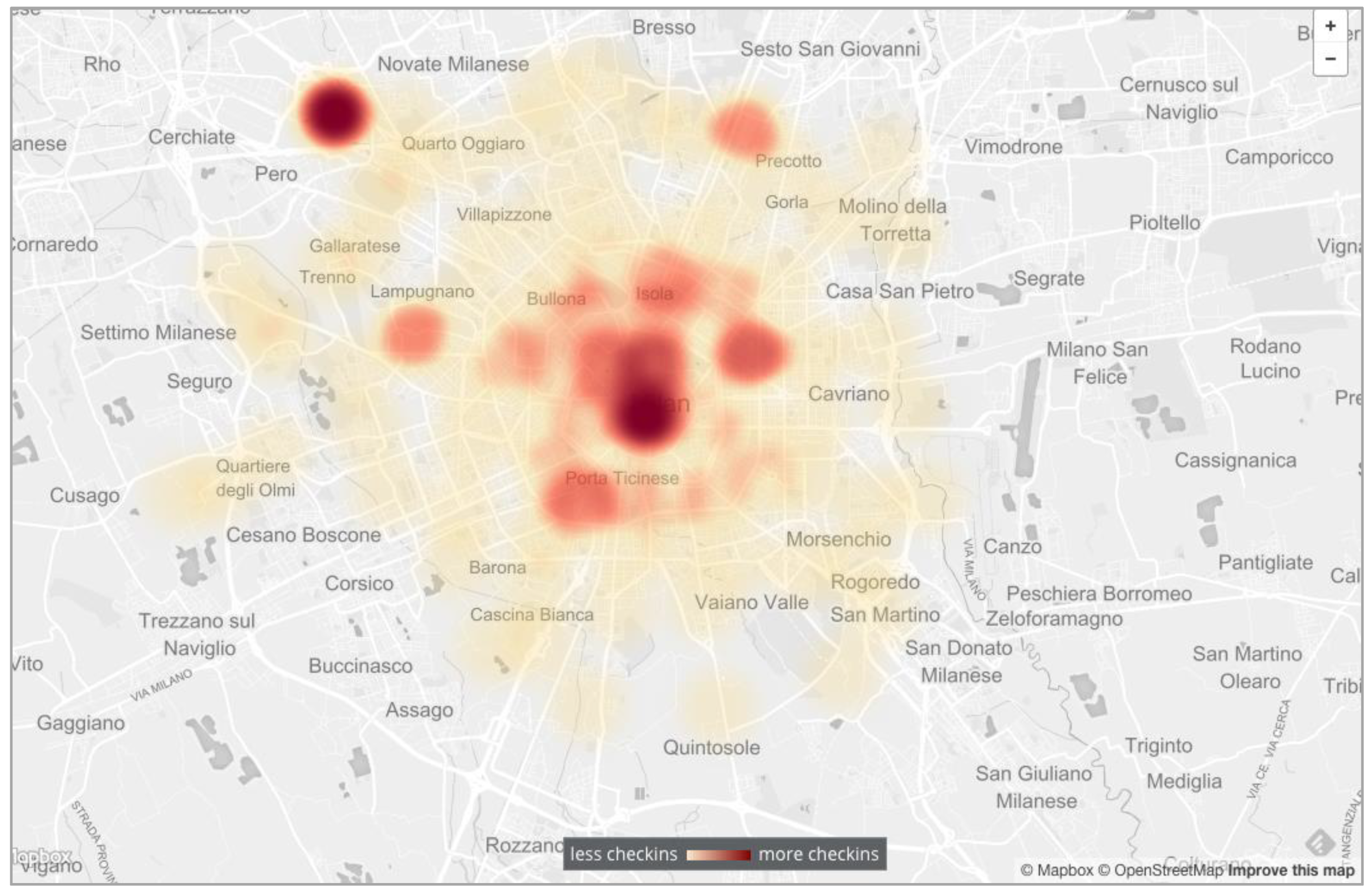 Sustainability 10 03415 g005