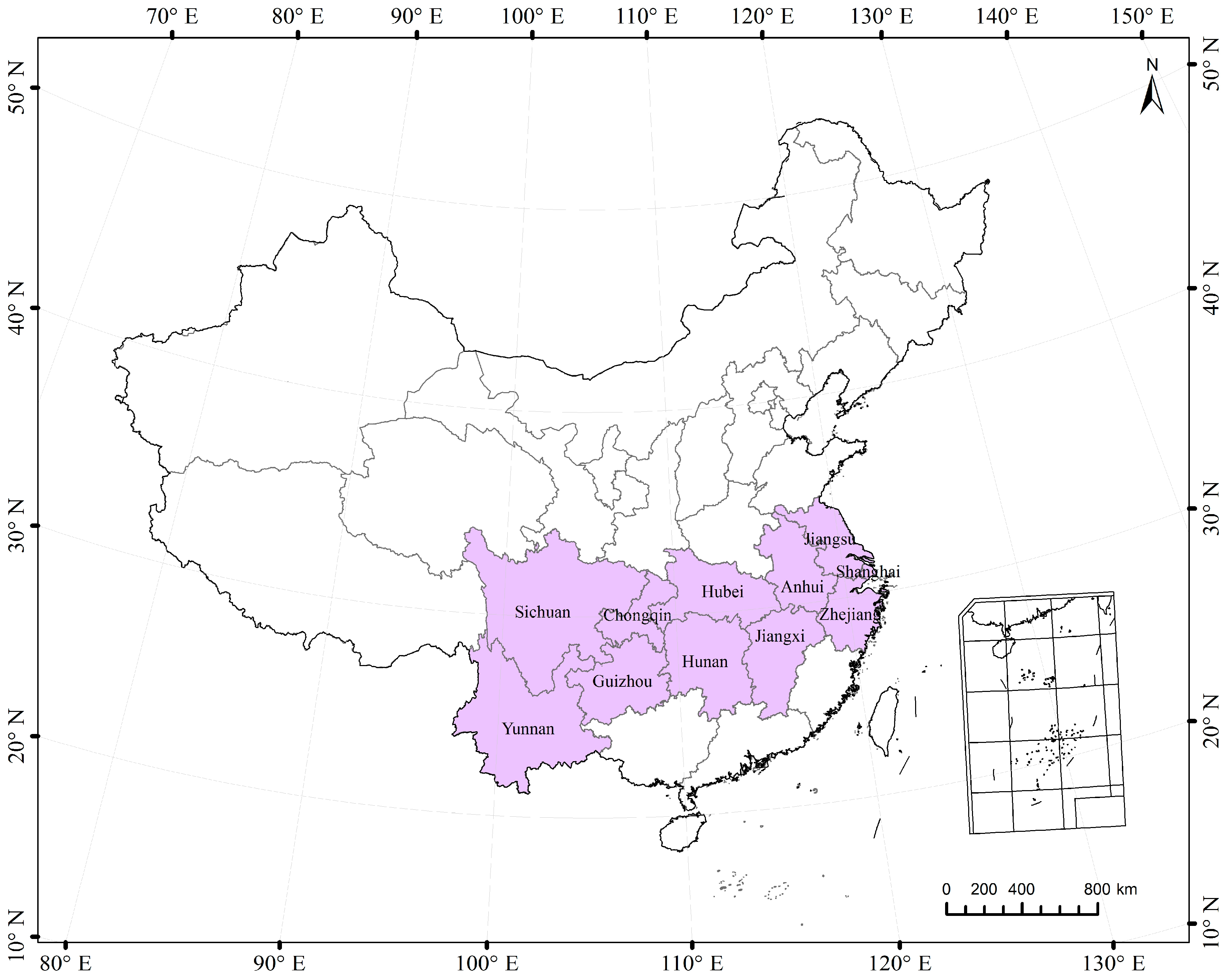 Sustainability 10 03425 g001