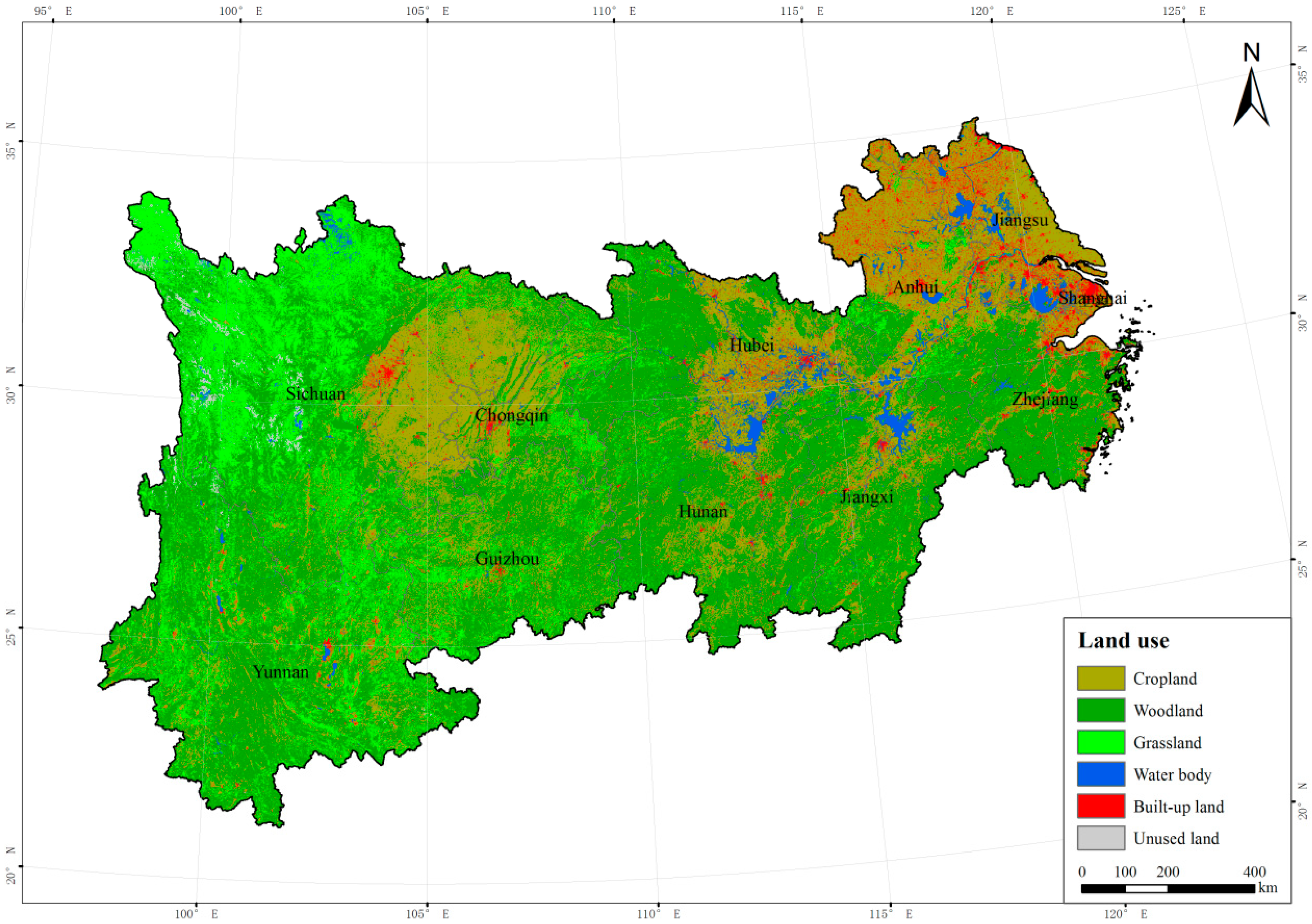 Sustainability 10 03425 g003