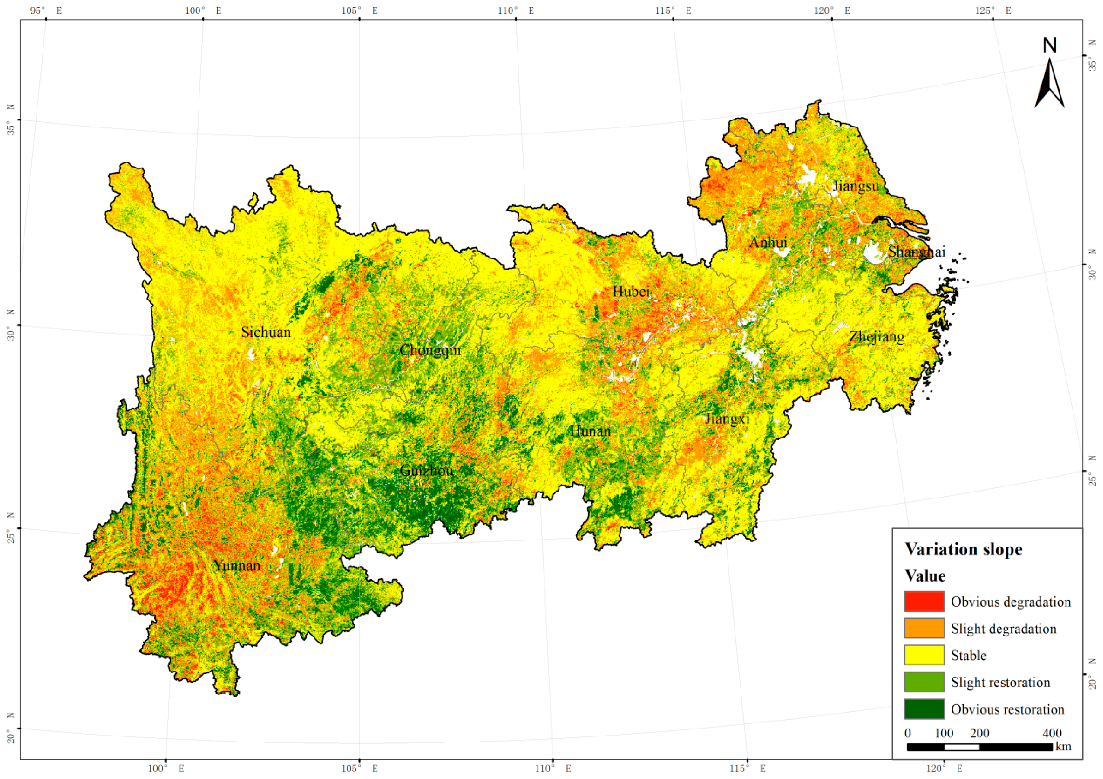 Sustainability 10 03425 g007