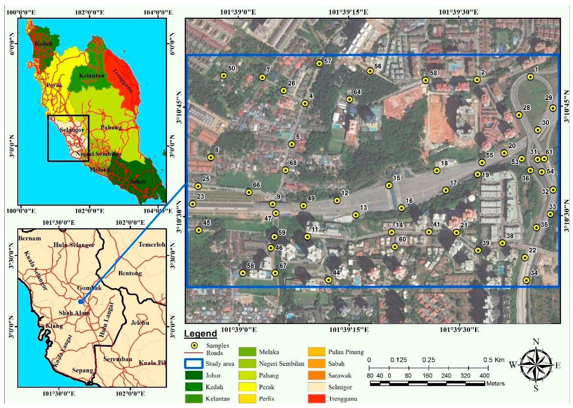 Sustainability 10 03434 g001