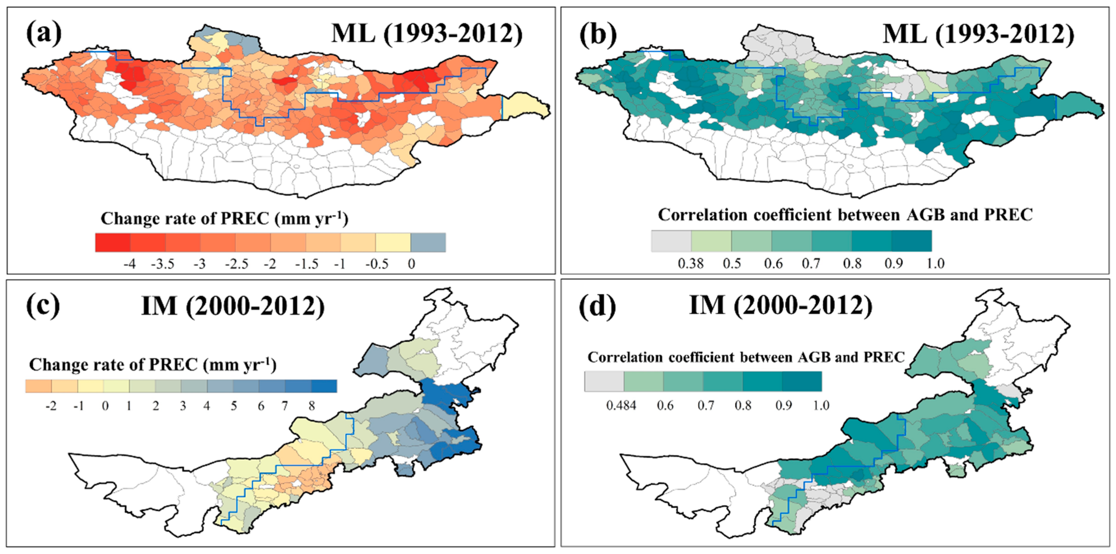 Sustainability 10 03435 g008