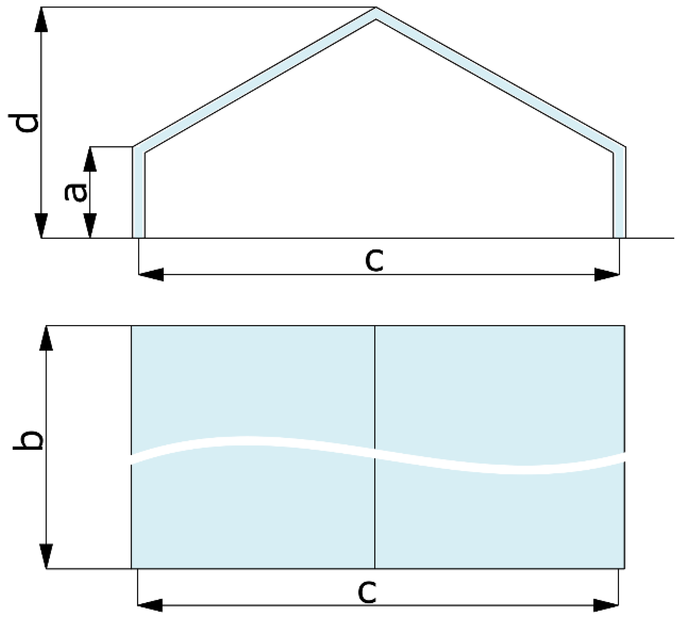 Sustainability 10 03483 g001