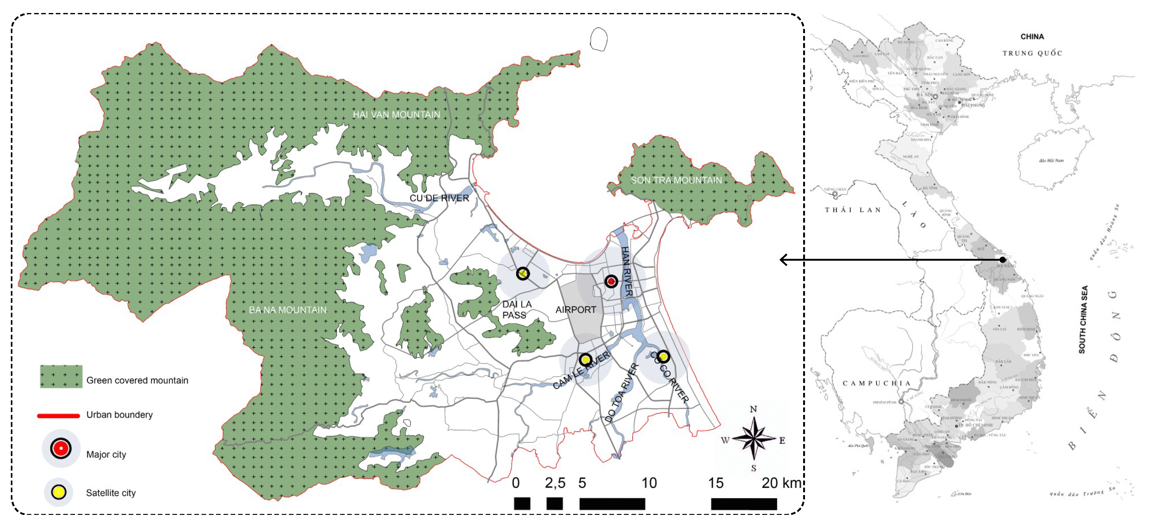 Sustainability 10 03506 g002