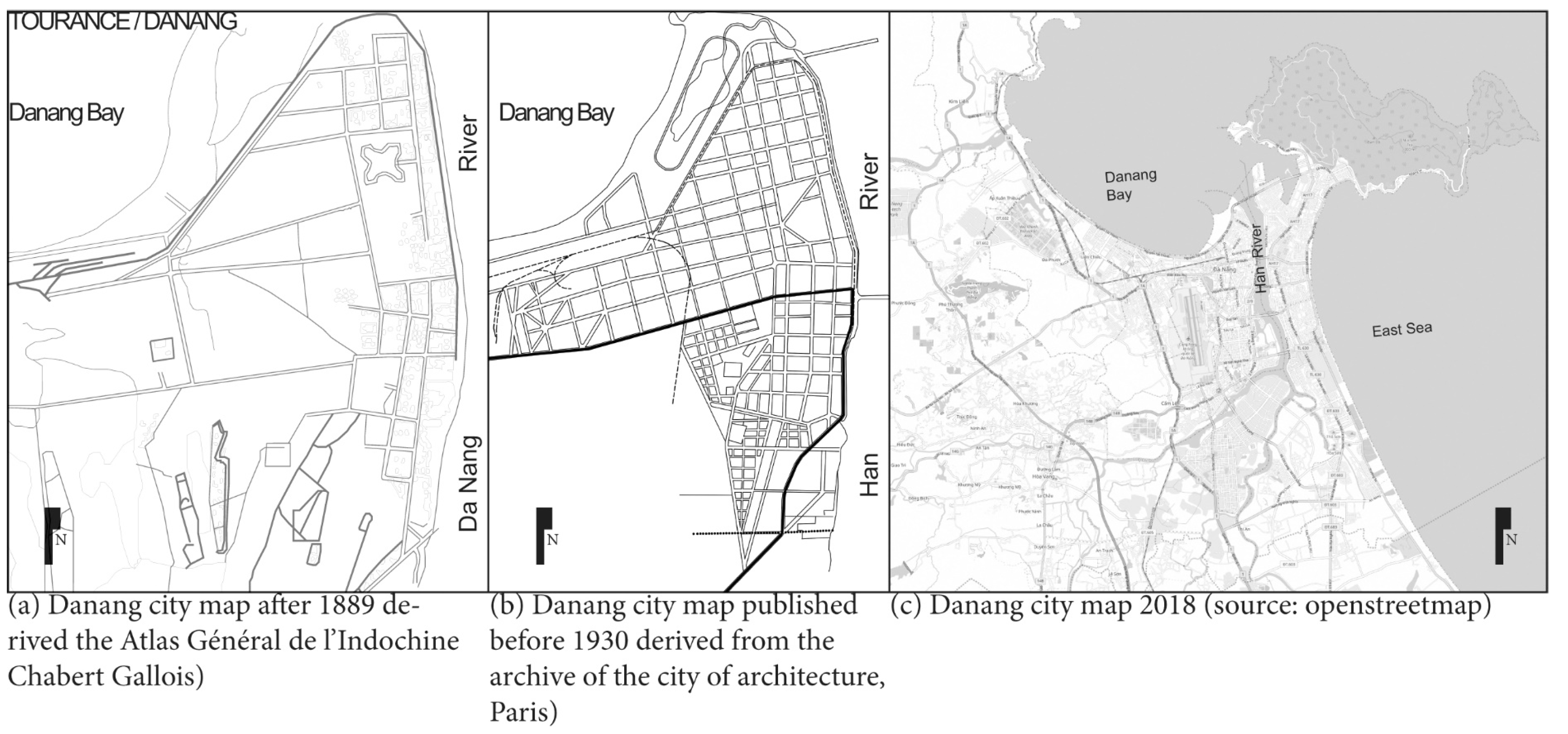 Sustainability 10 03506 g004