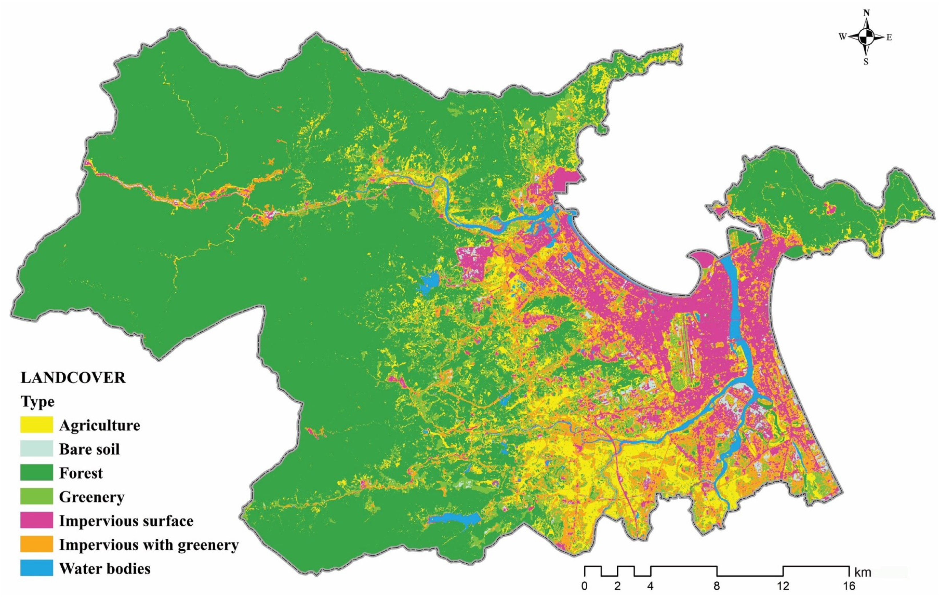 Sustainability 10 03506 g005