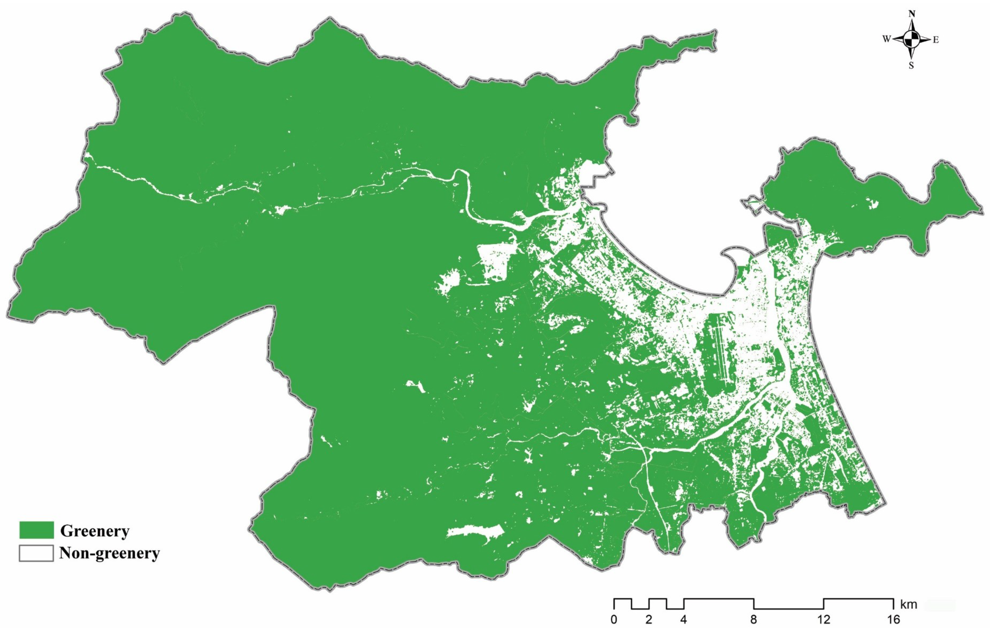 Sustainability 10 03506 g006
