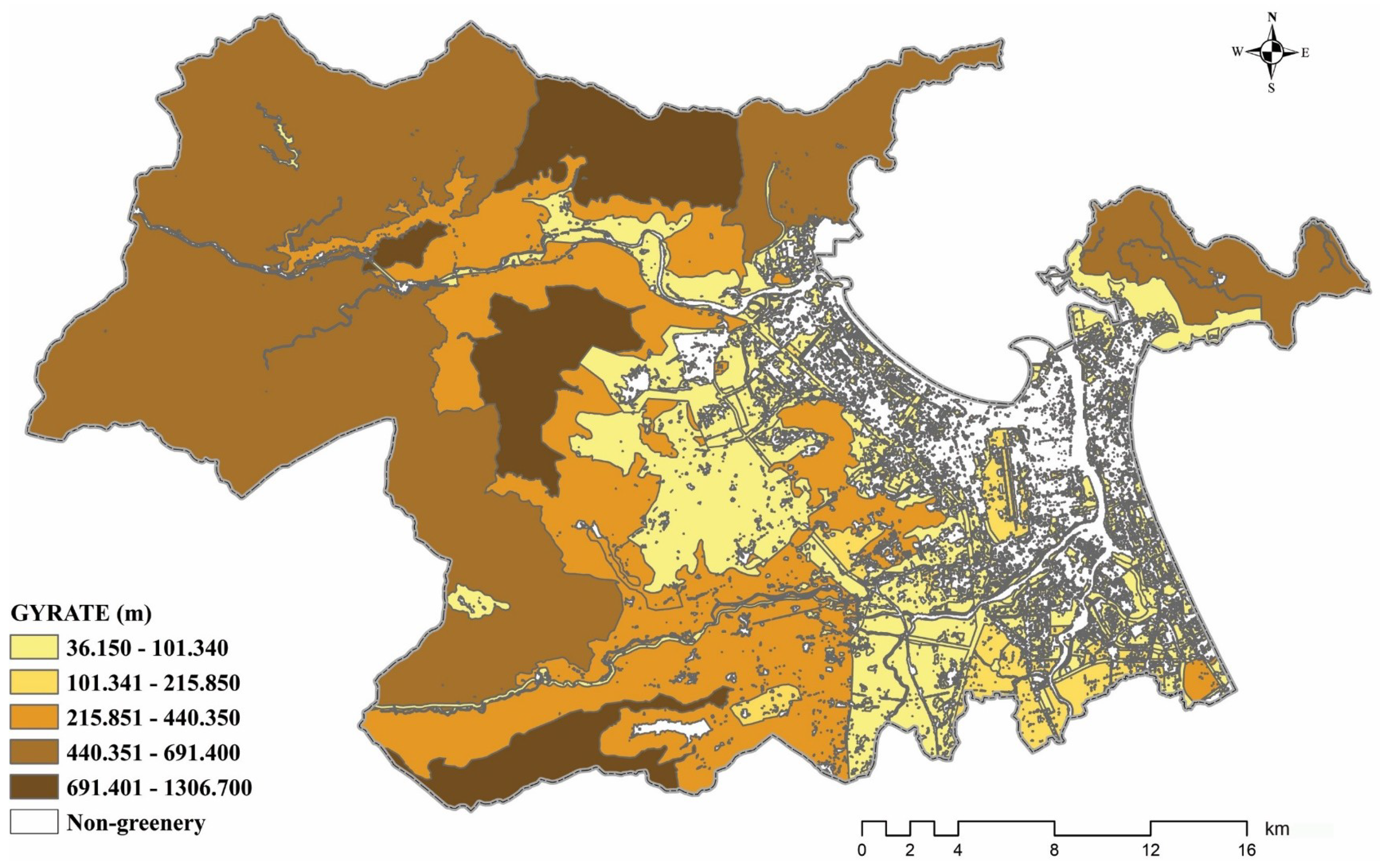 Sustainability 10 03506 g009