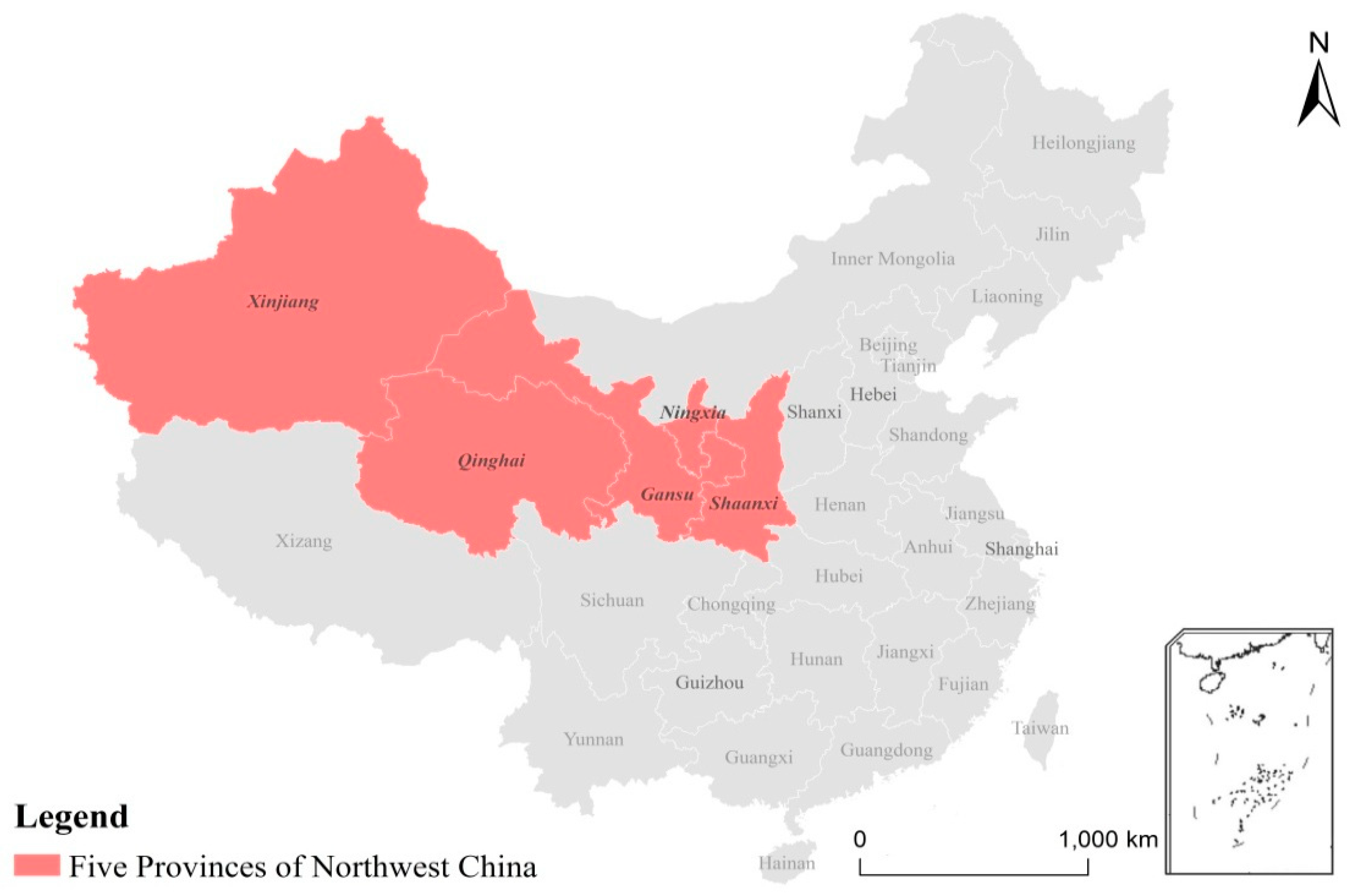 Sustainability 10 03520 g001