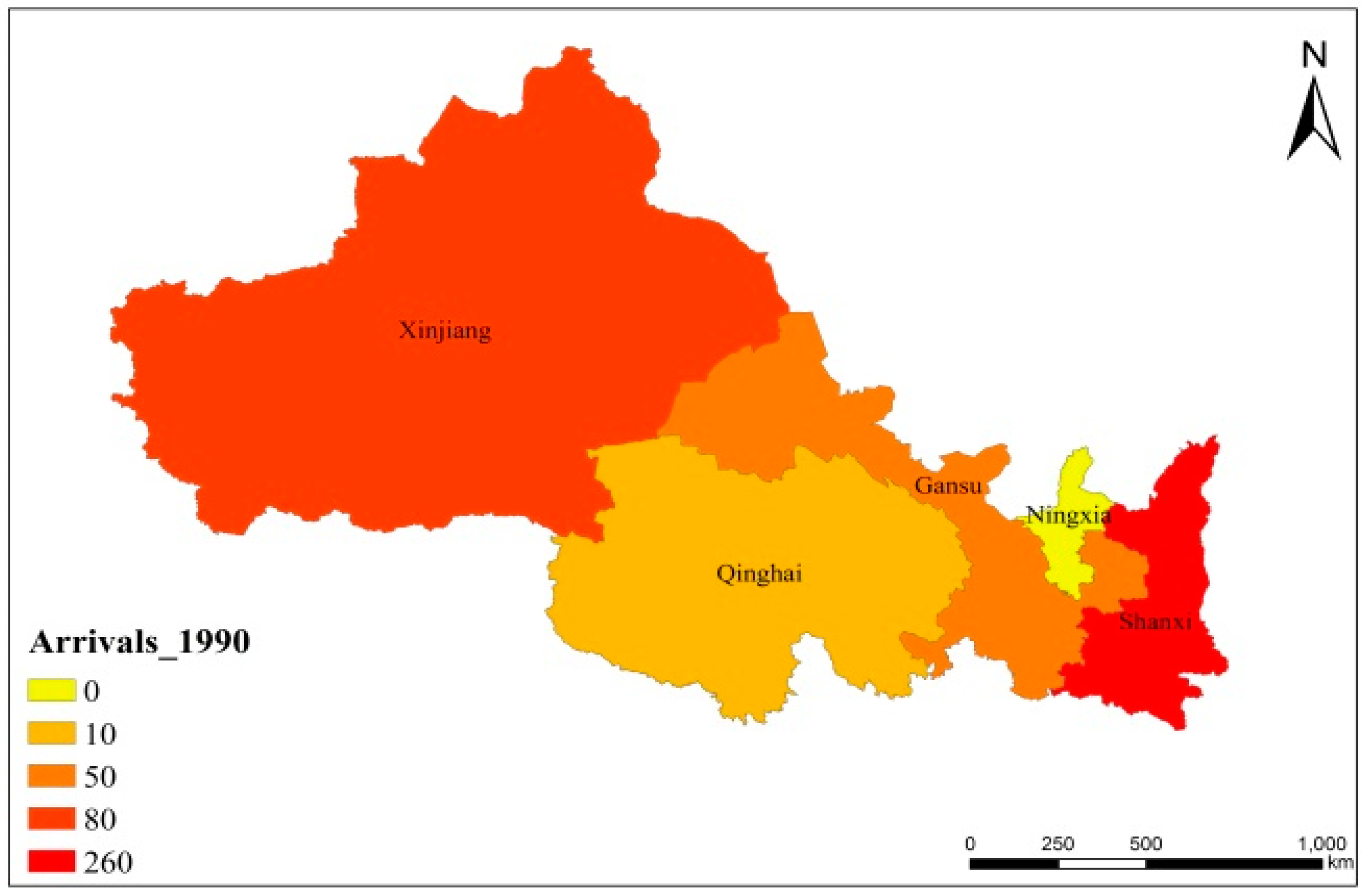 Sustainability 10 03520 g002
