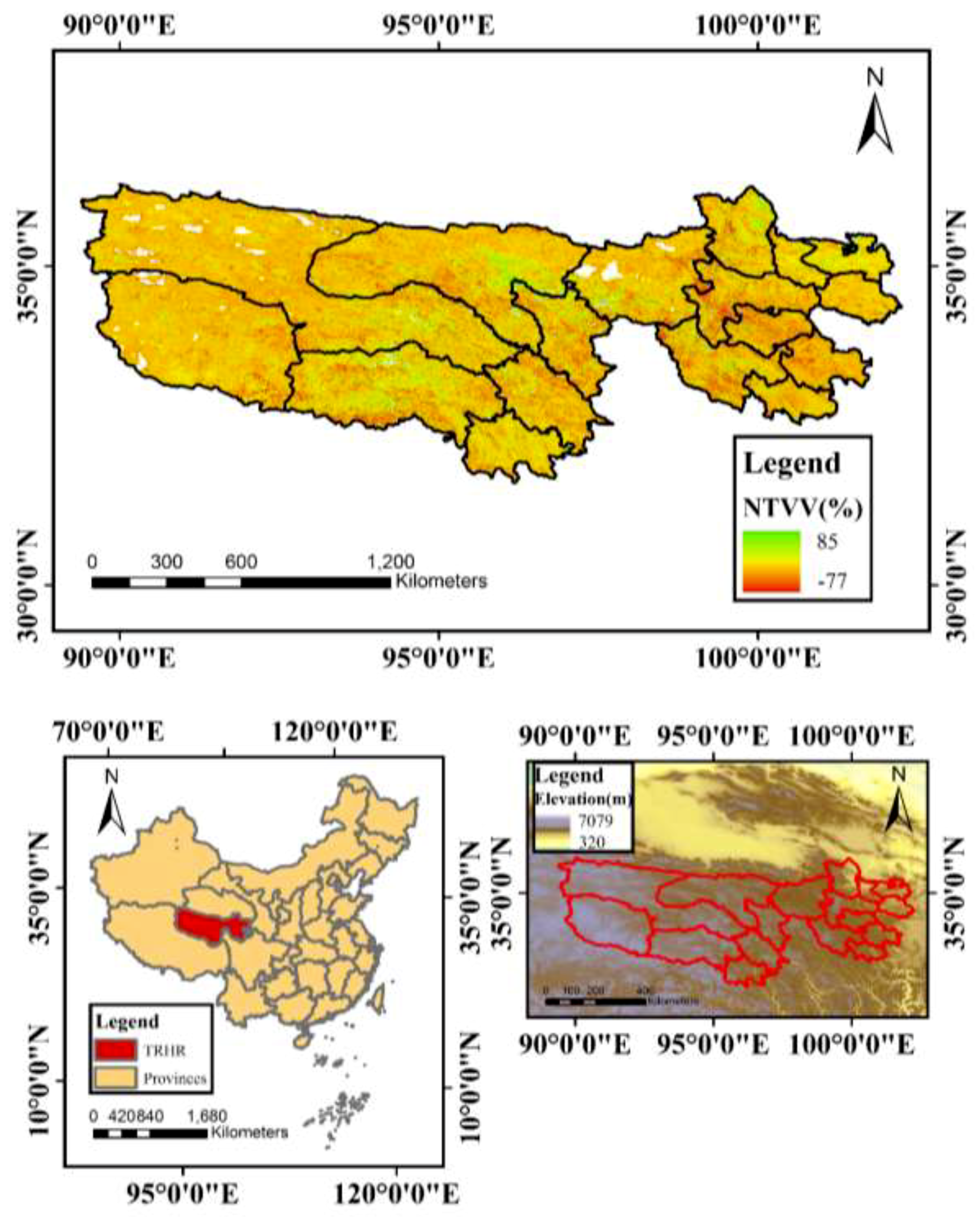 Sustainability 10 03539 g001