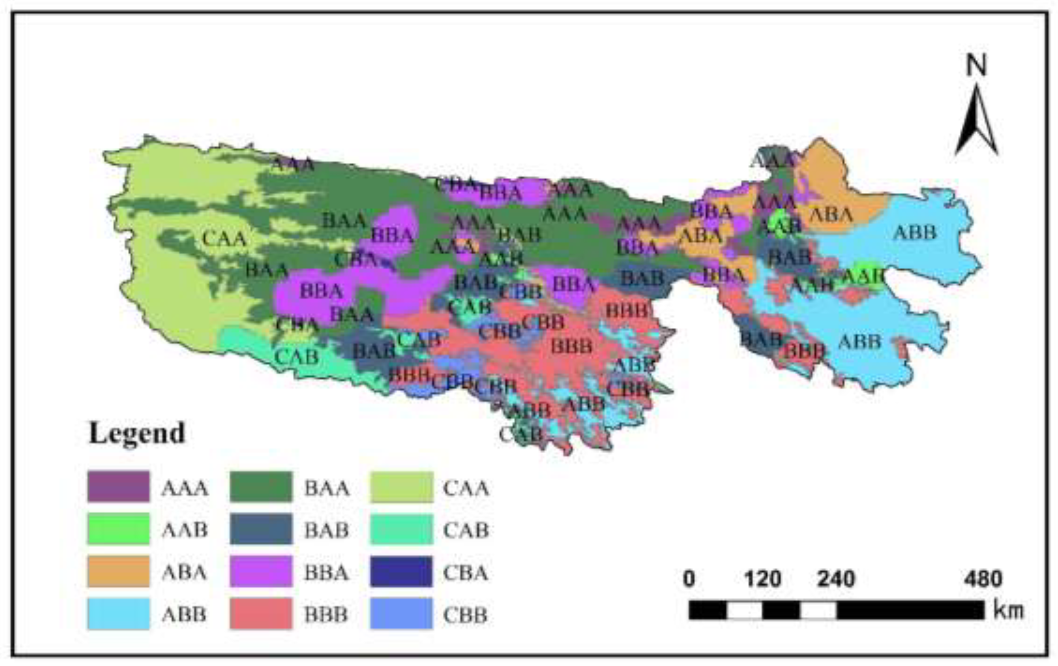 Sustainability 10 03539 g002