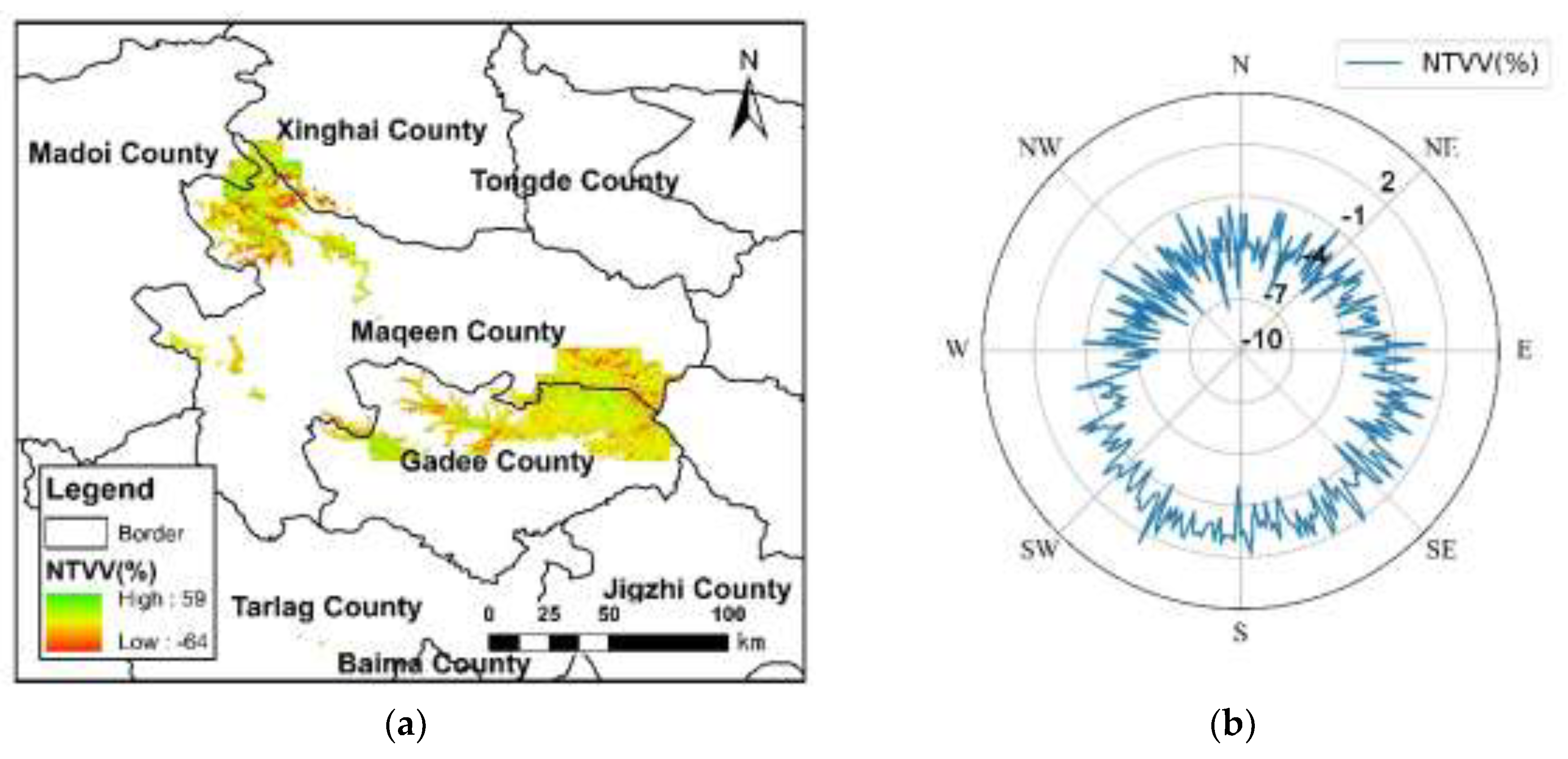 Sustainability 10 03539 g006