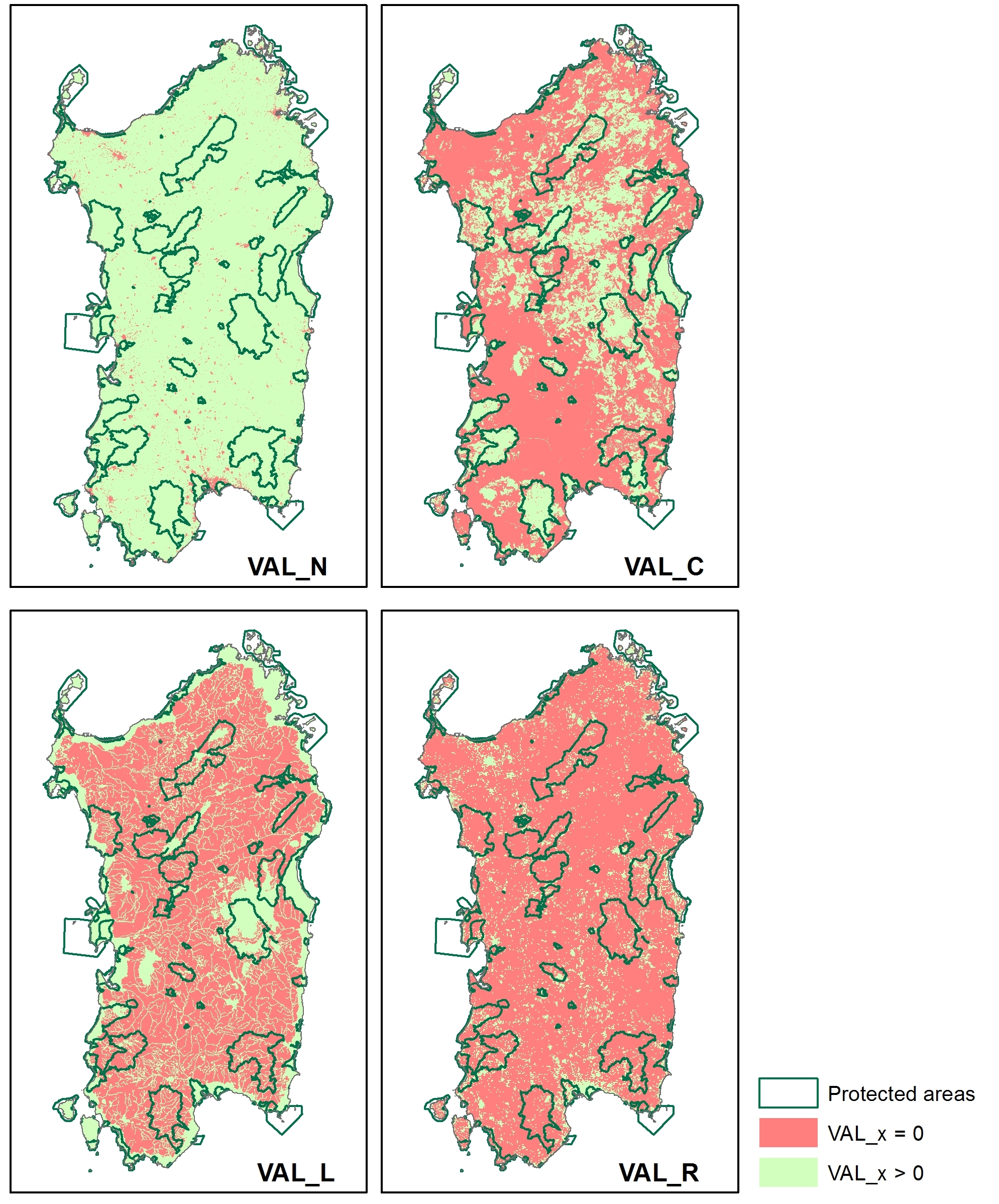 Sustainability 10 03544 g003