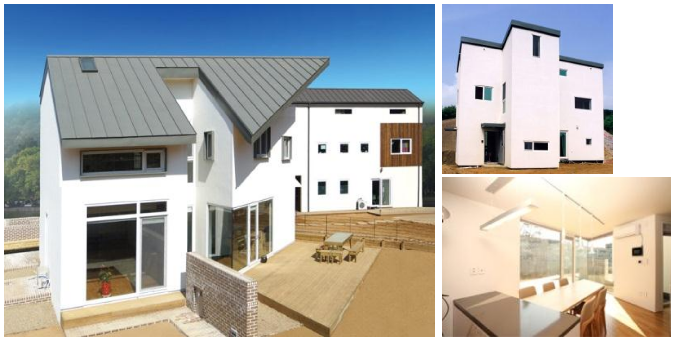 Sustainability 10 03558 g002