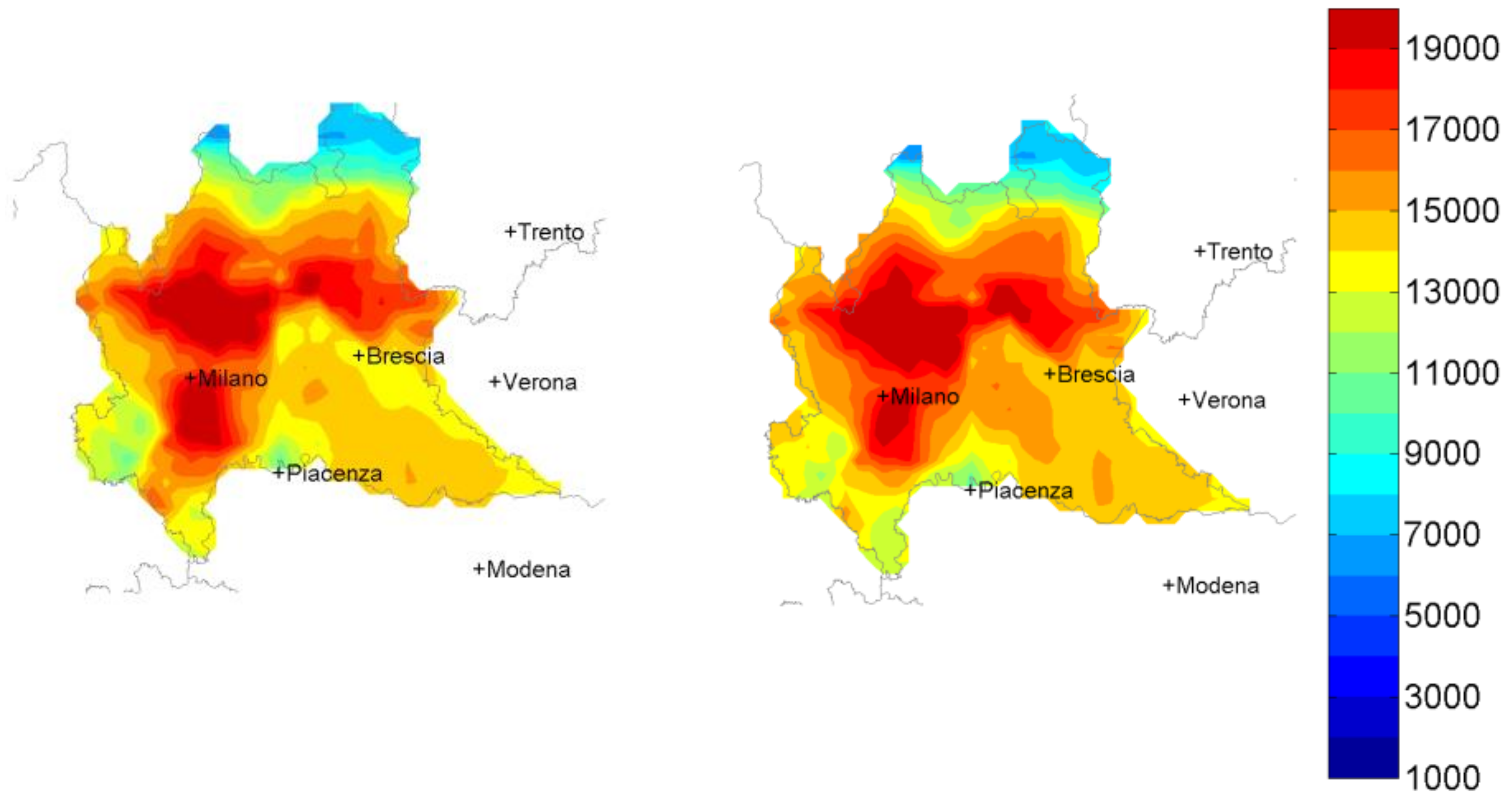 Sustainability 10 03568 g005
