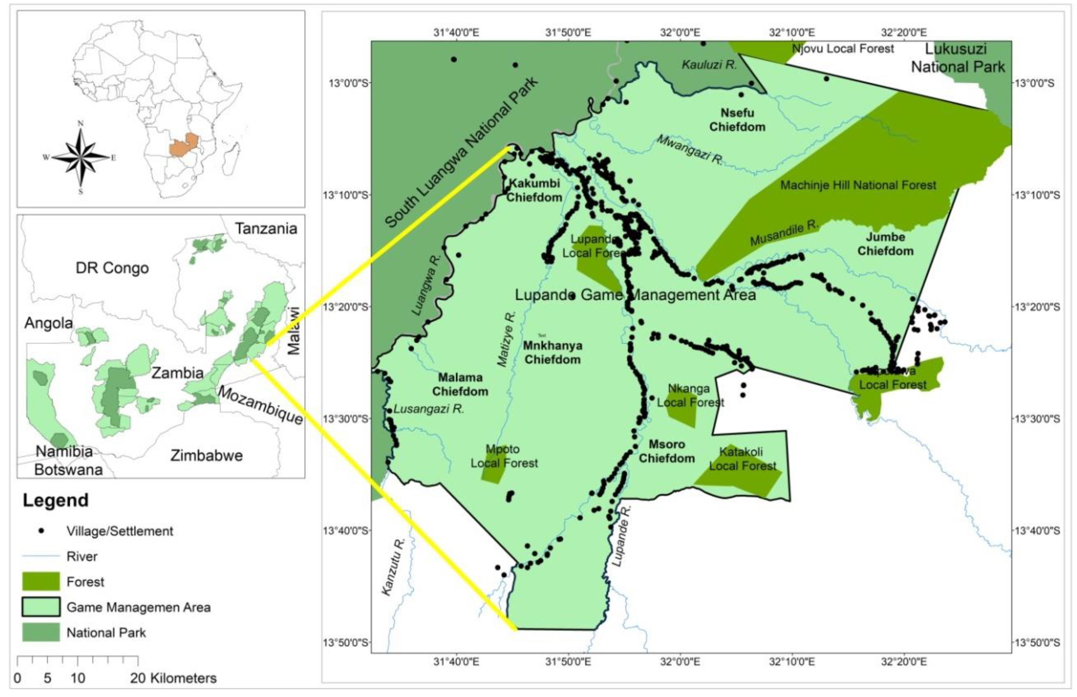 Sustainability 10 03572 g001 Sustainability 10 03572 g001