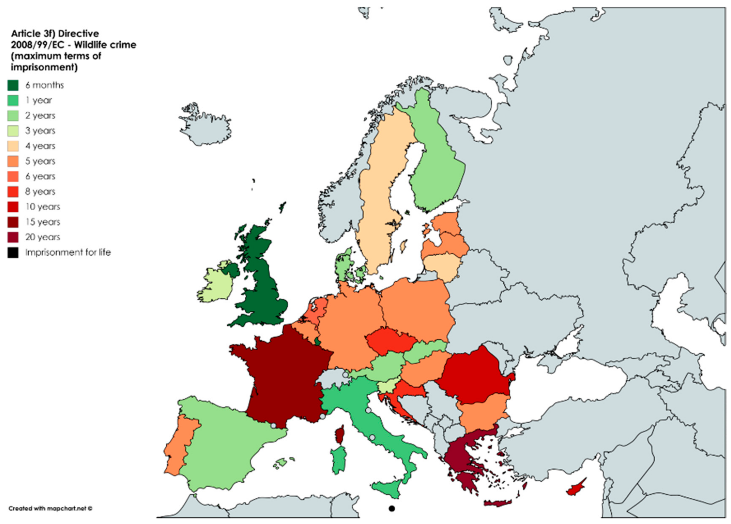 Sustainability 10 03576 g015
