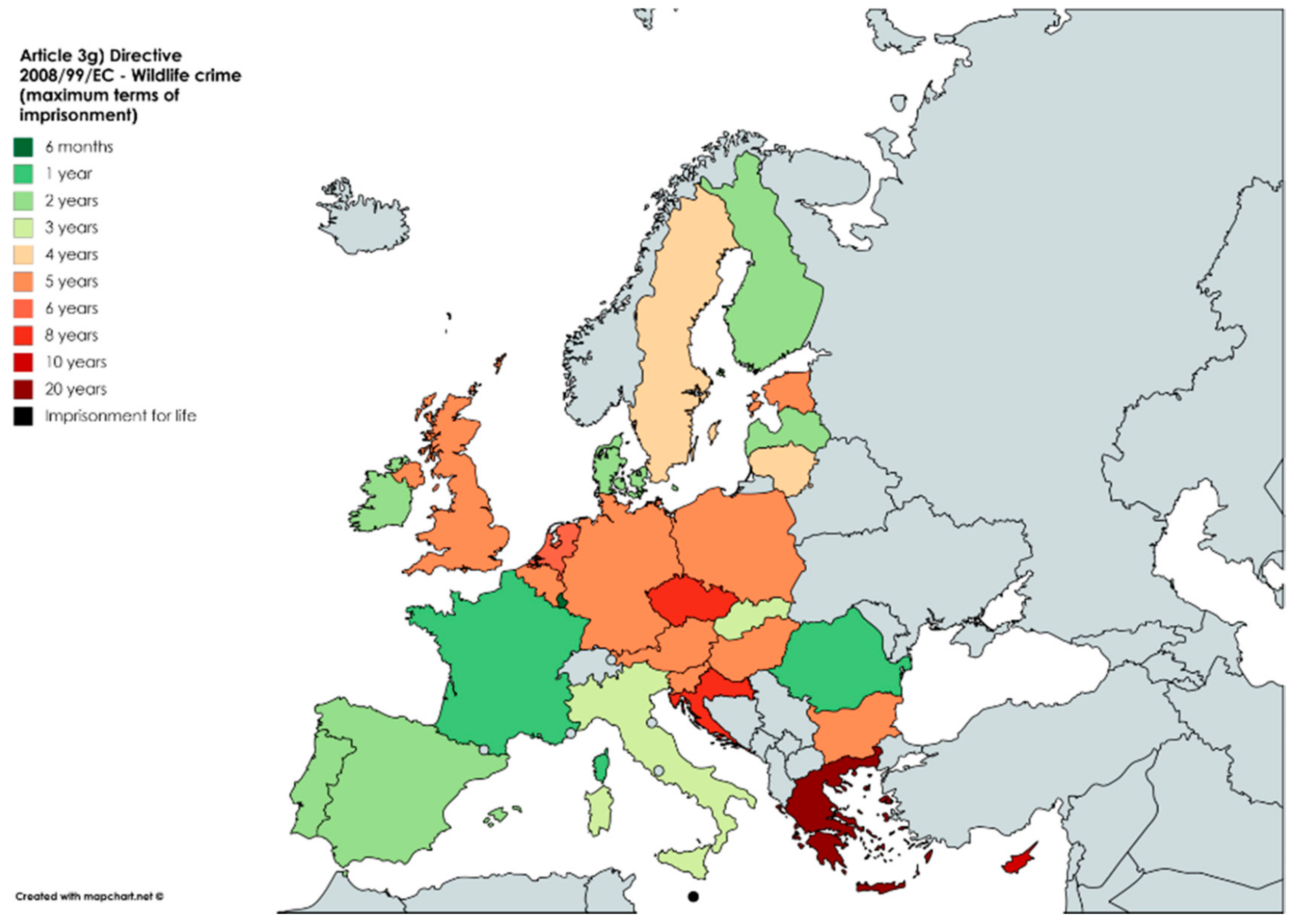 Sustainability 10 03576 g016
