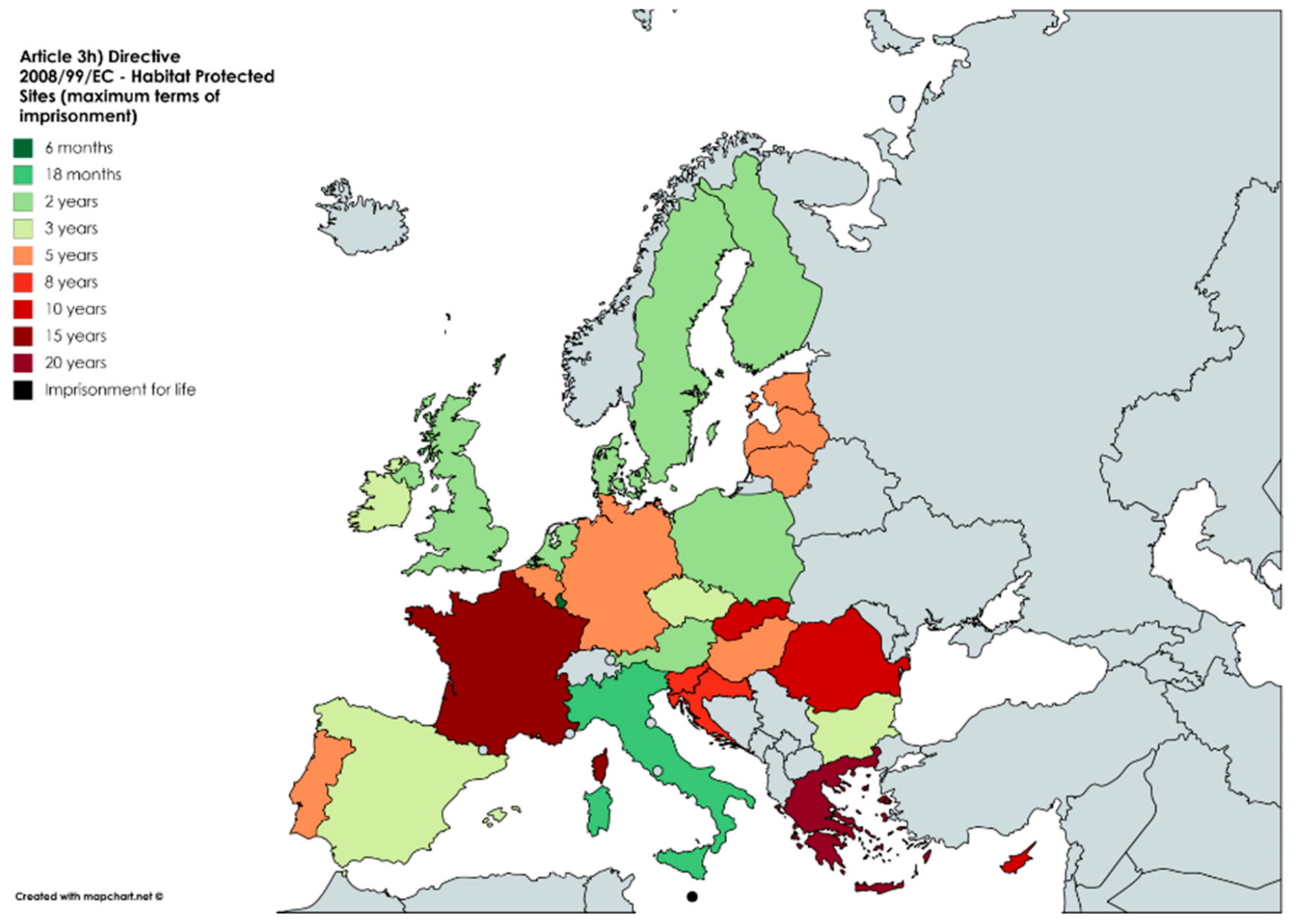 Sustainability 10 03576 g017