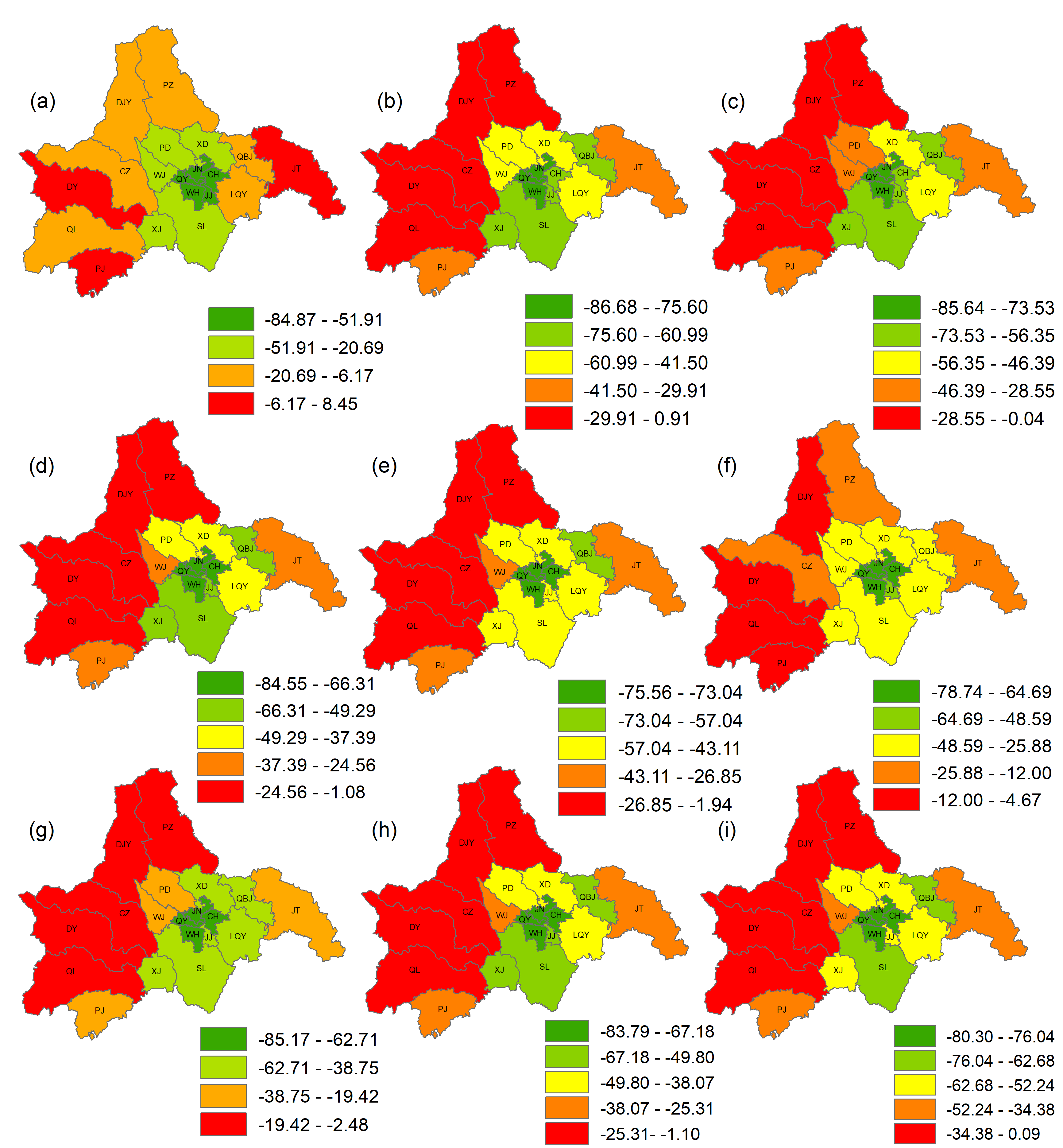Sustainability 10 03580 g005 Sustainability 10 03580 g005