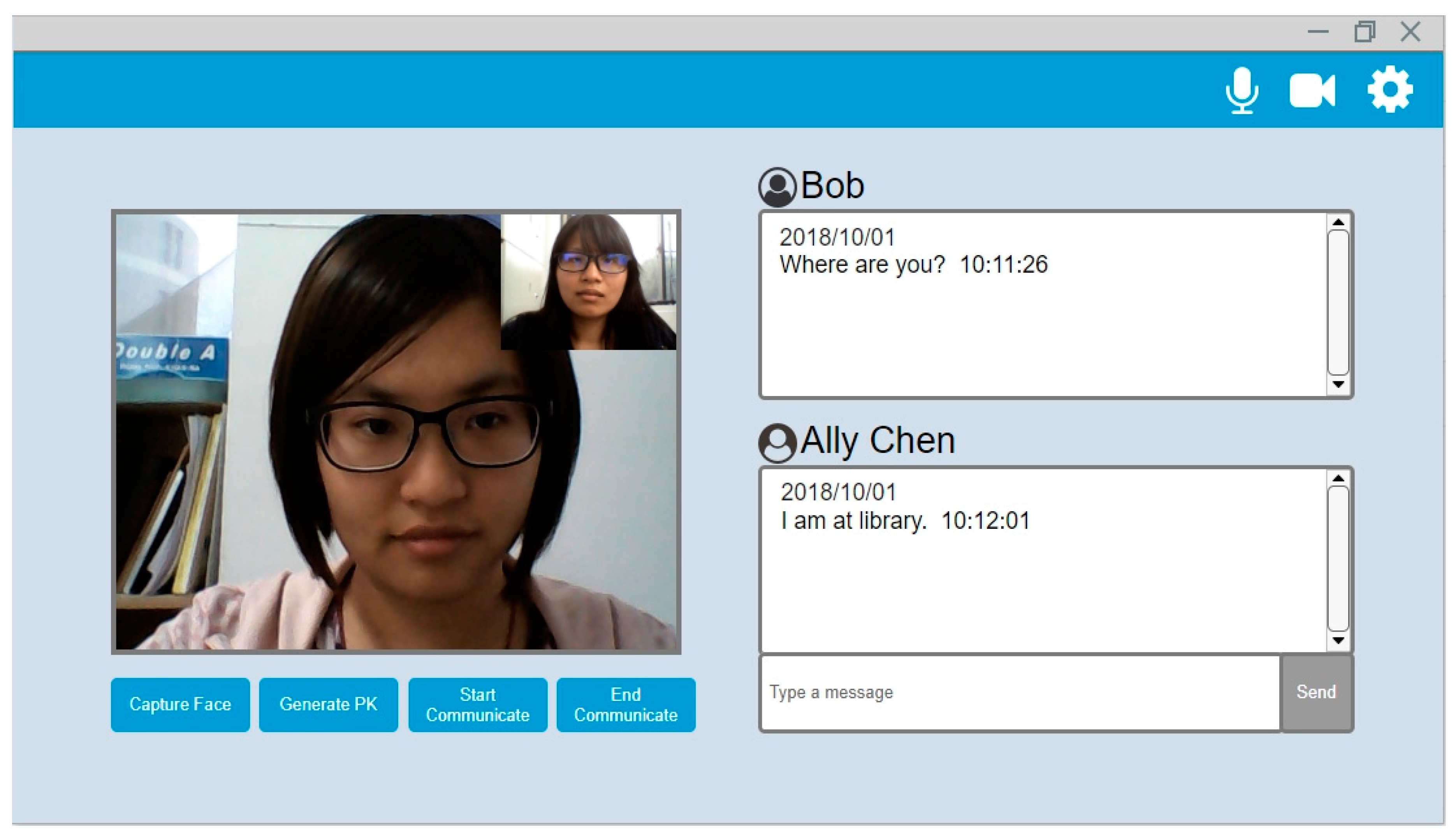 Sustainability 10 03588 g006