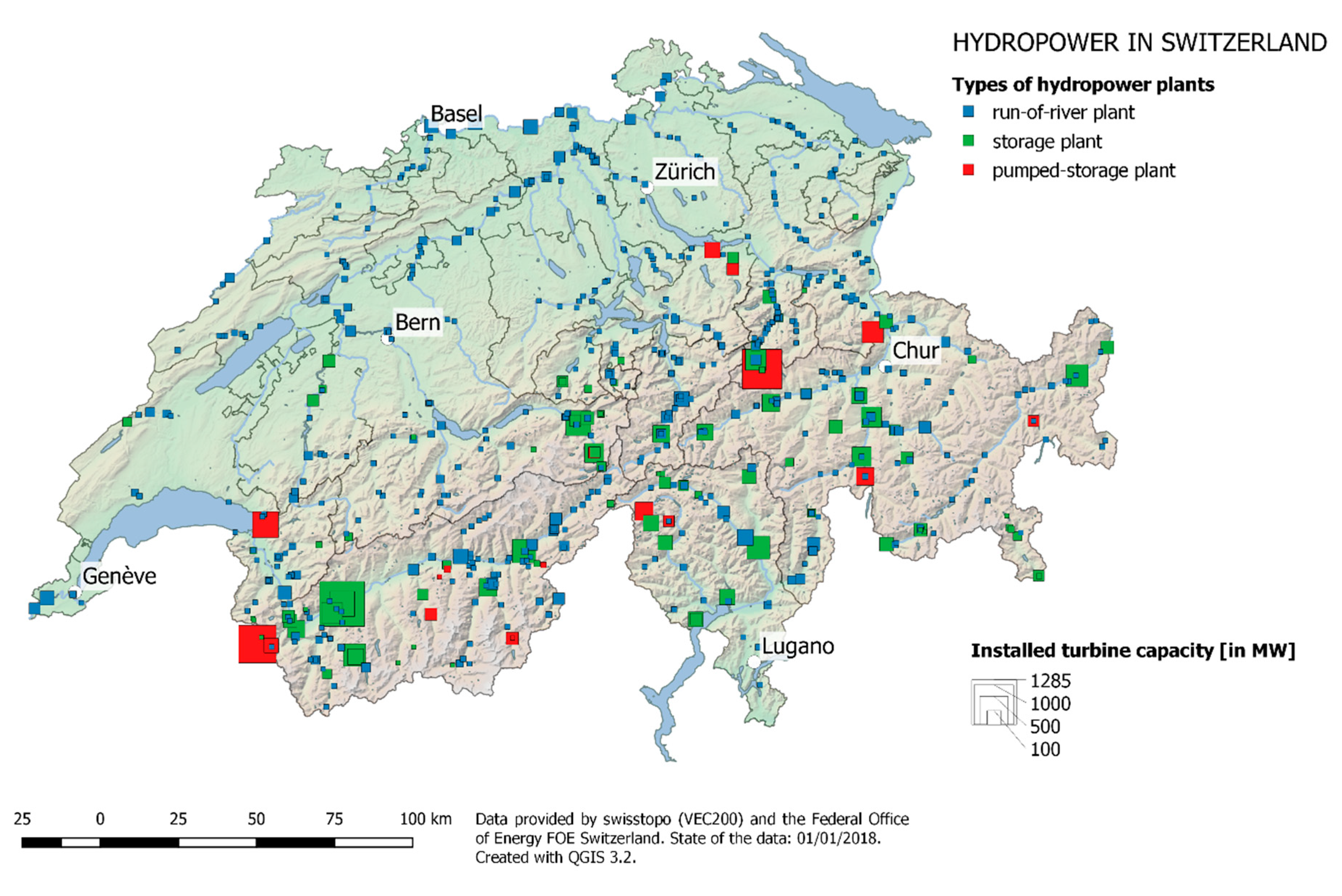 Sustainability 10 03594 g001