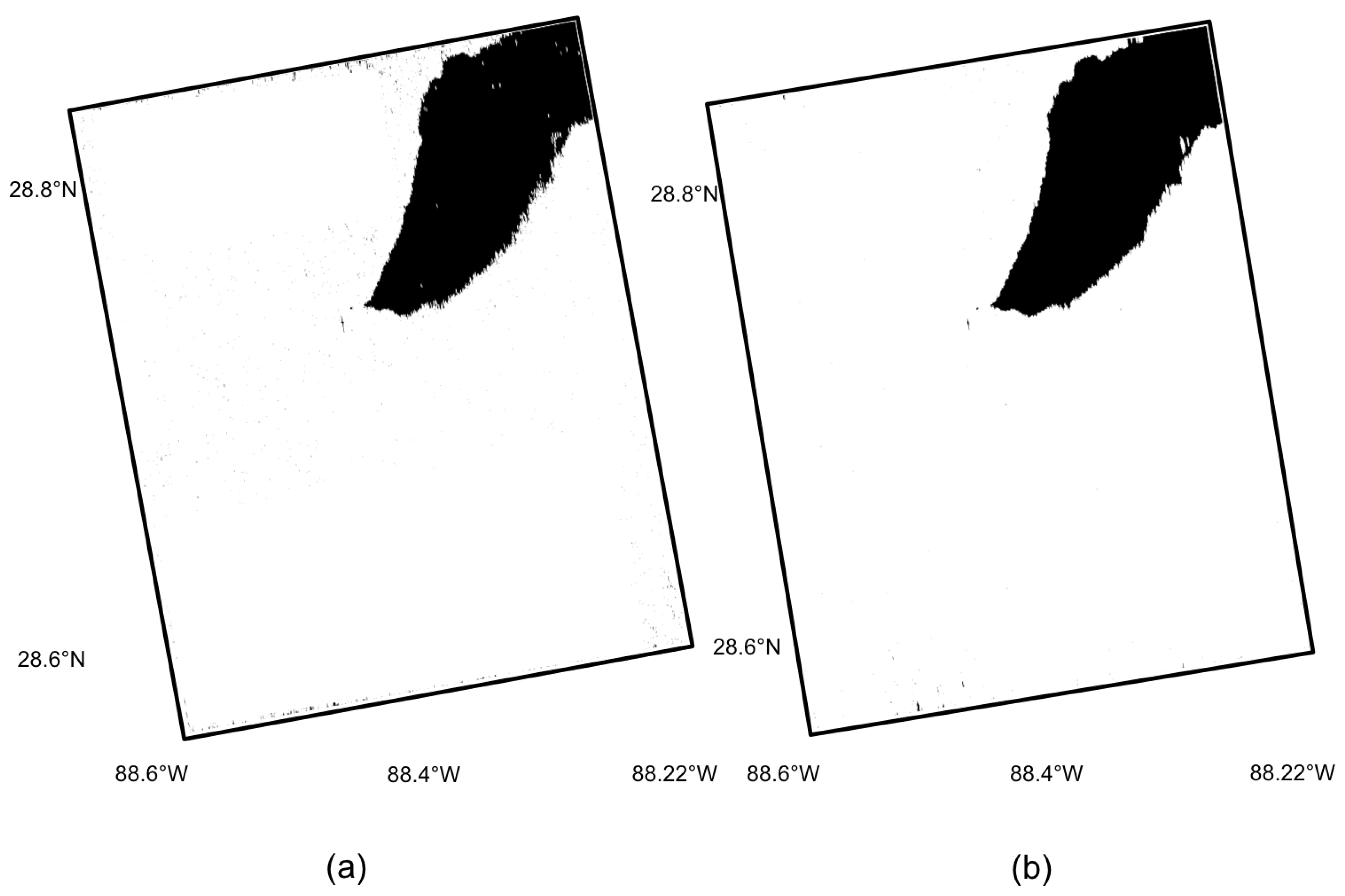 Sustainability 10 03599 g005