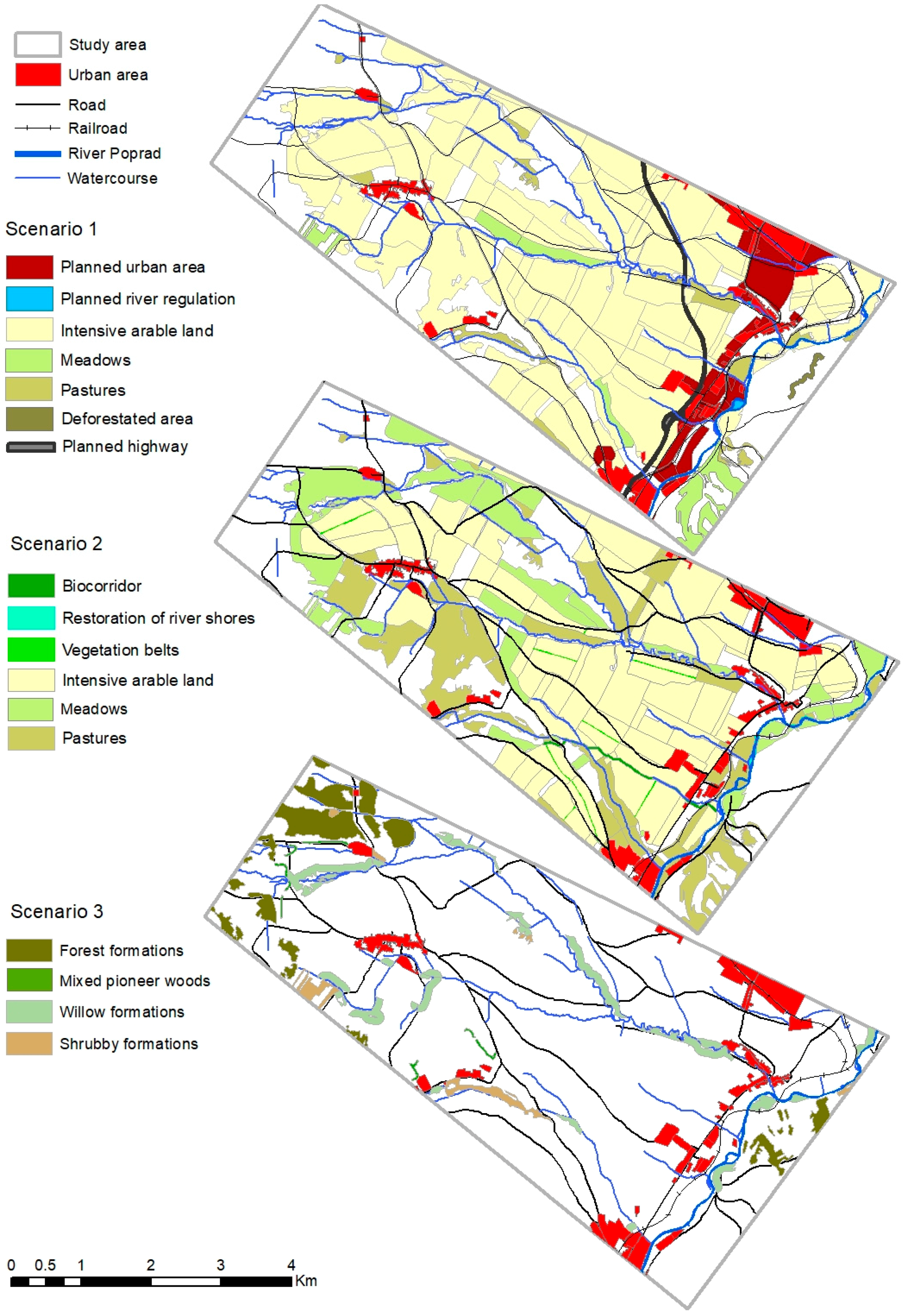 Sustainability 10 03602 g002