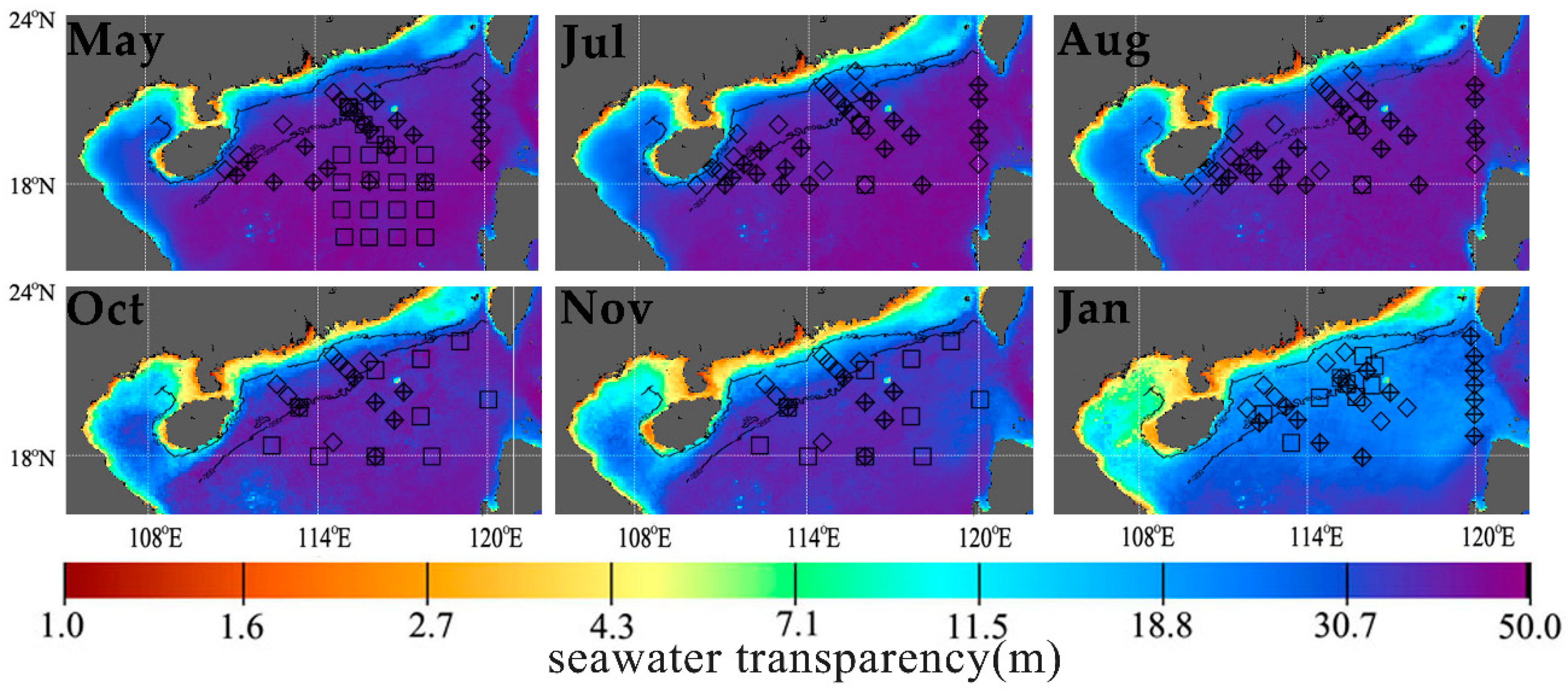 Sustainability 10 03634 g001