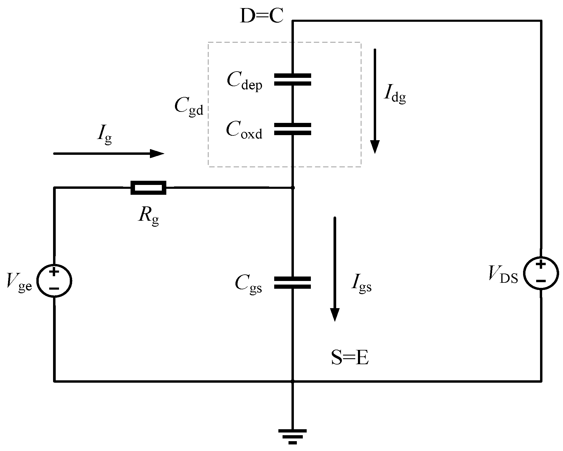 Sustainability 10 03644 g010